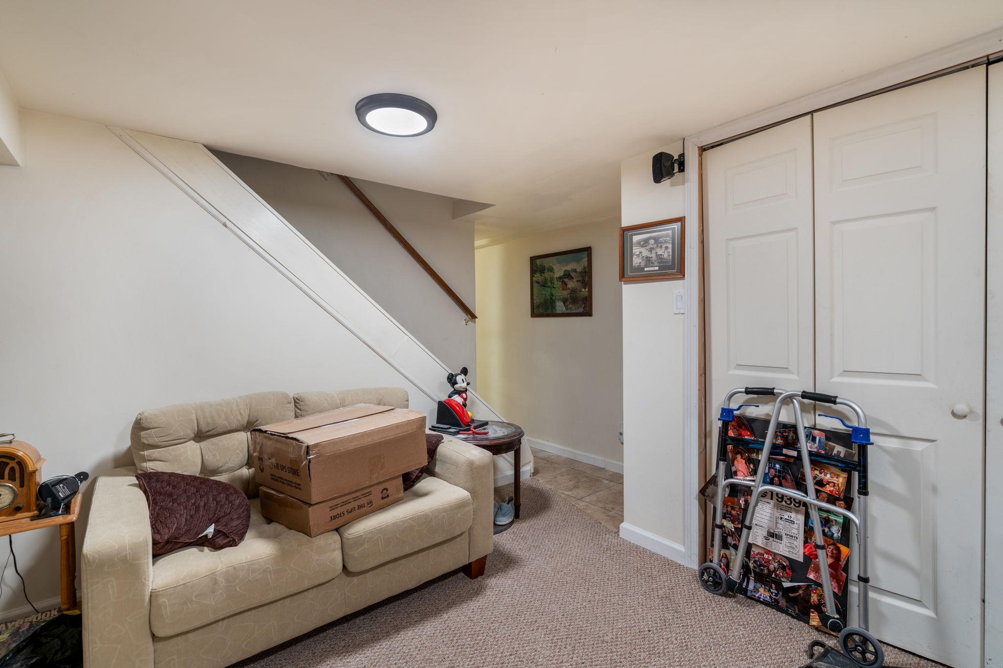 Single Family Prospect  Orange County, NY 12543, MLS-849496-26
