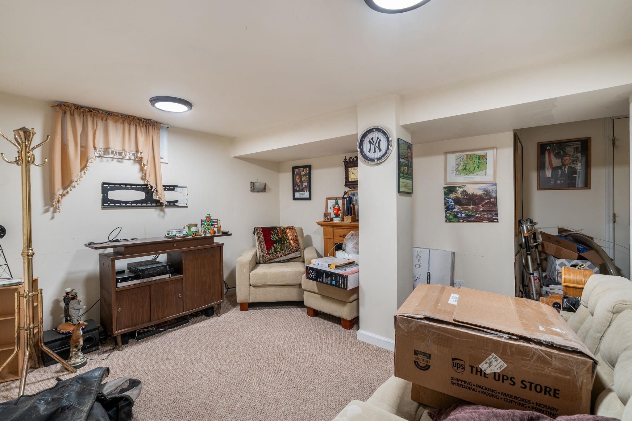 Single Family Prospect  Orange County, NY 12543, MLS-849496-27