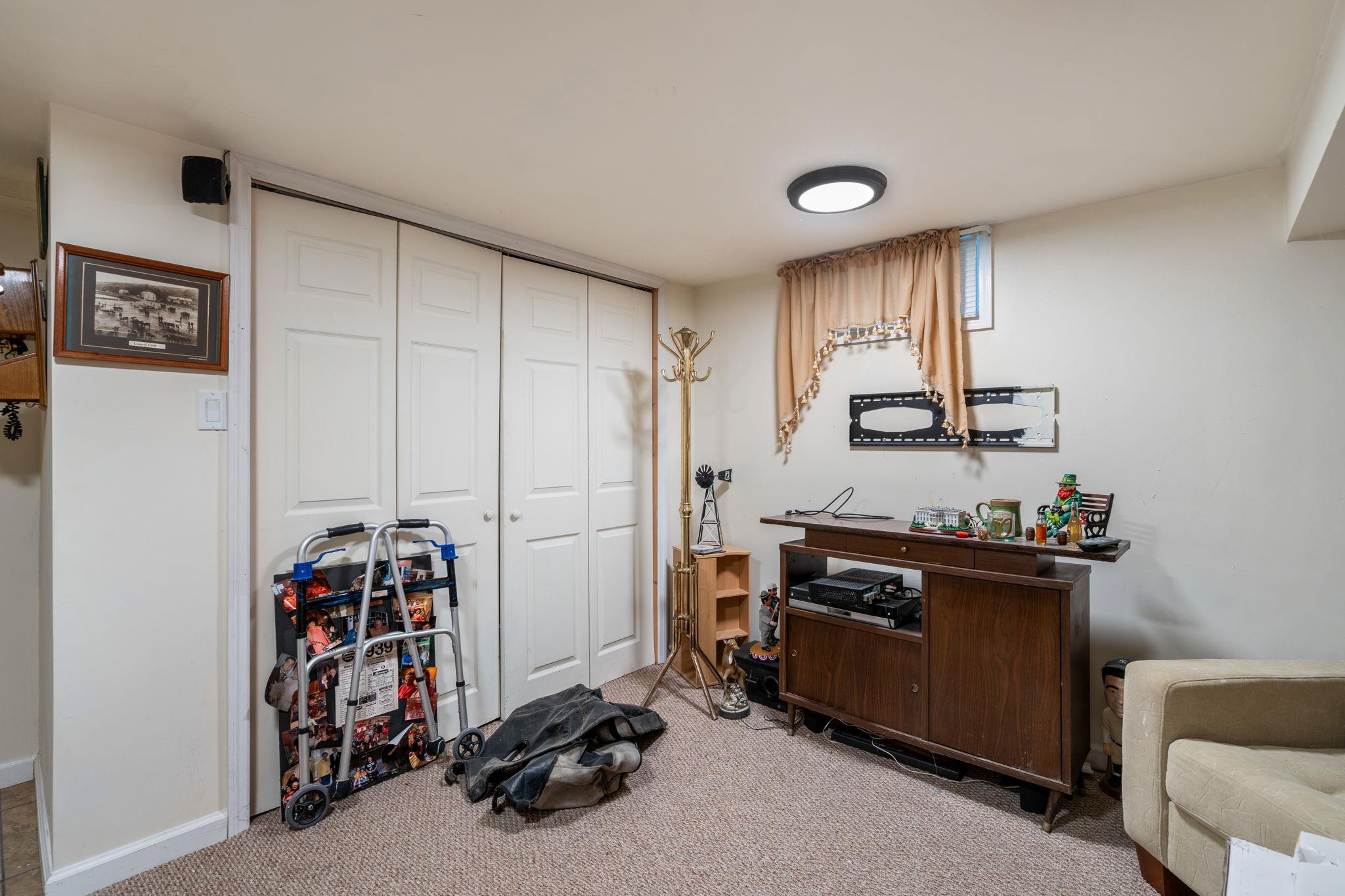 Single Family Prospect  Orange County, NY 12543, MLS-849496-28