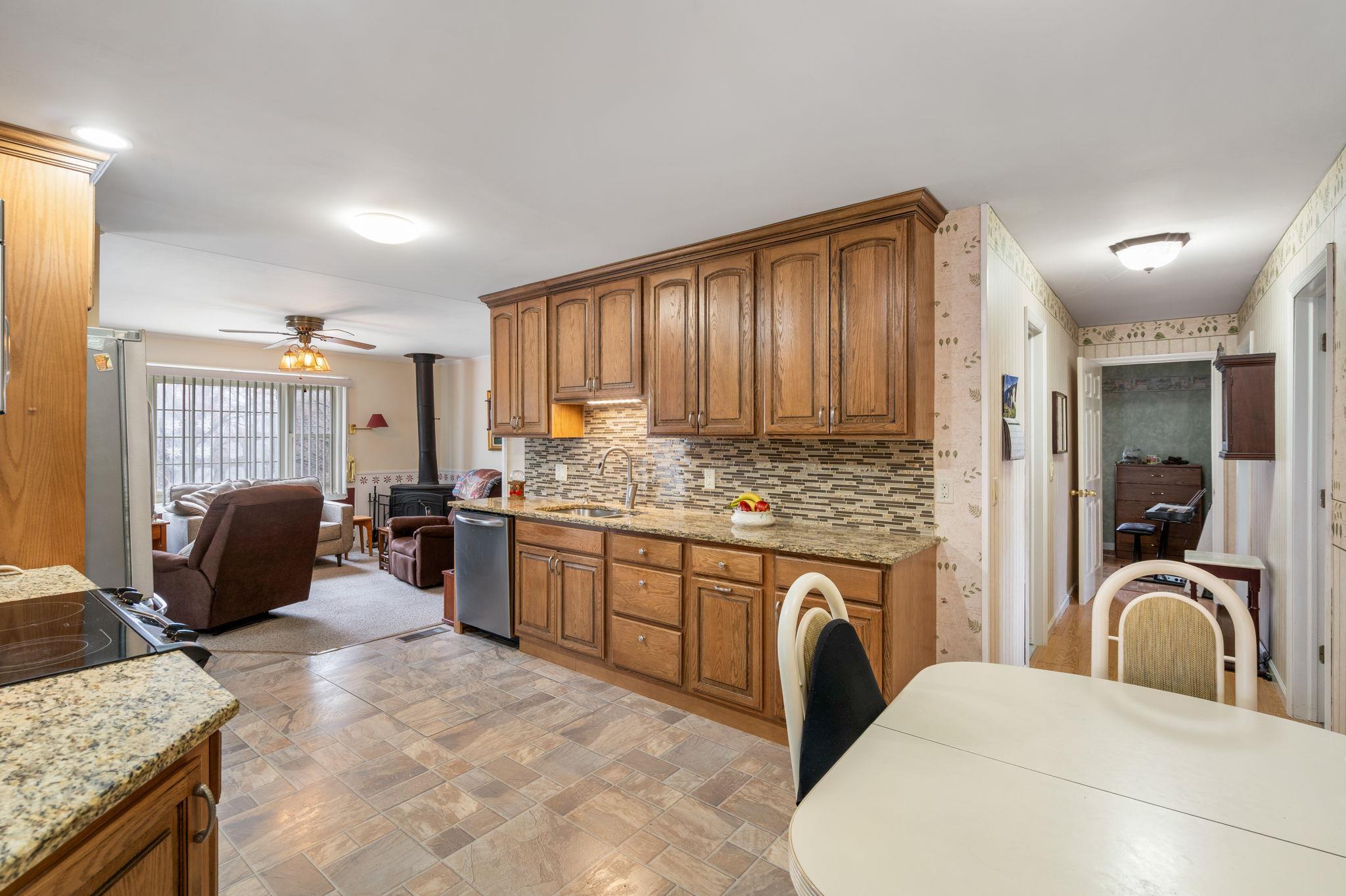 Single Family Prospect  Orange County, NY 12543, MLS-849496-3