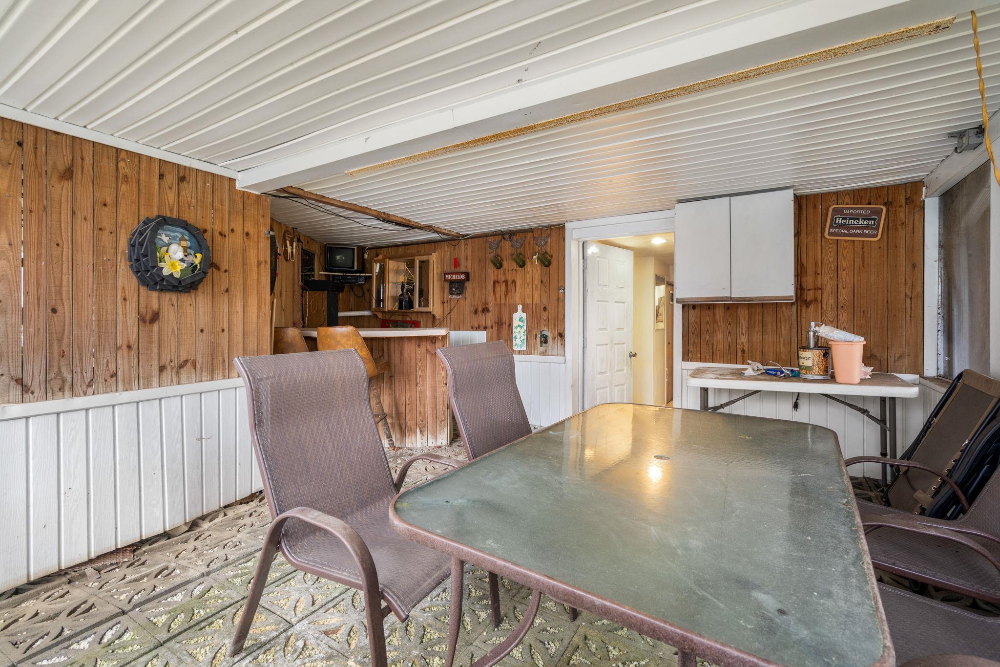 Single Family Prospect  Orange County, NY 12543, MLS-849496-30