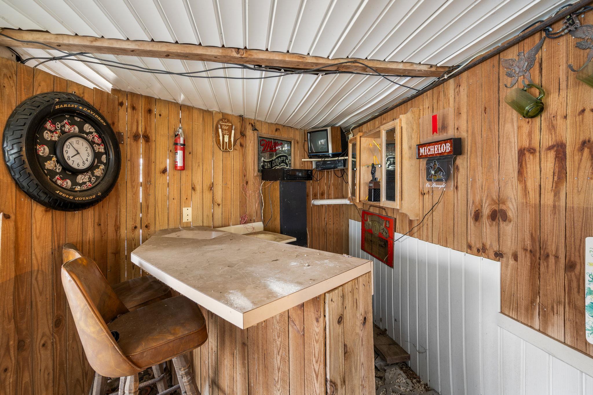 Single Family Prospect  Orange County, NY 12543, MLS-849496-31