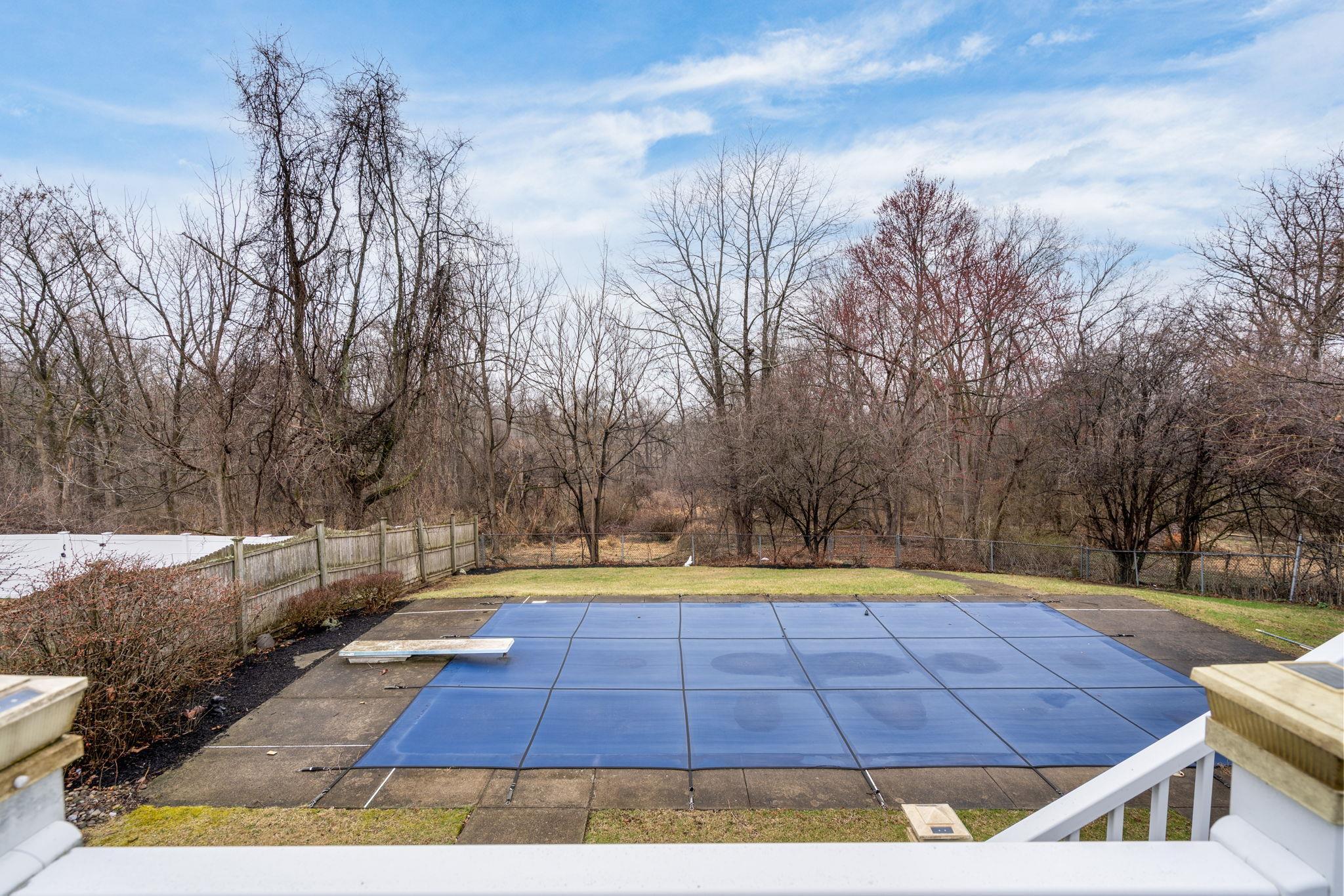 Single Family Prospect  Orange County, NY 12543, MLS-849496-36
