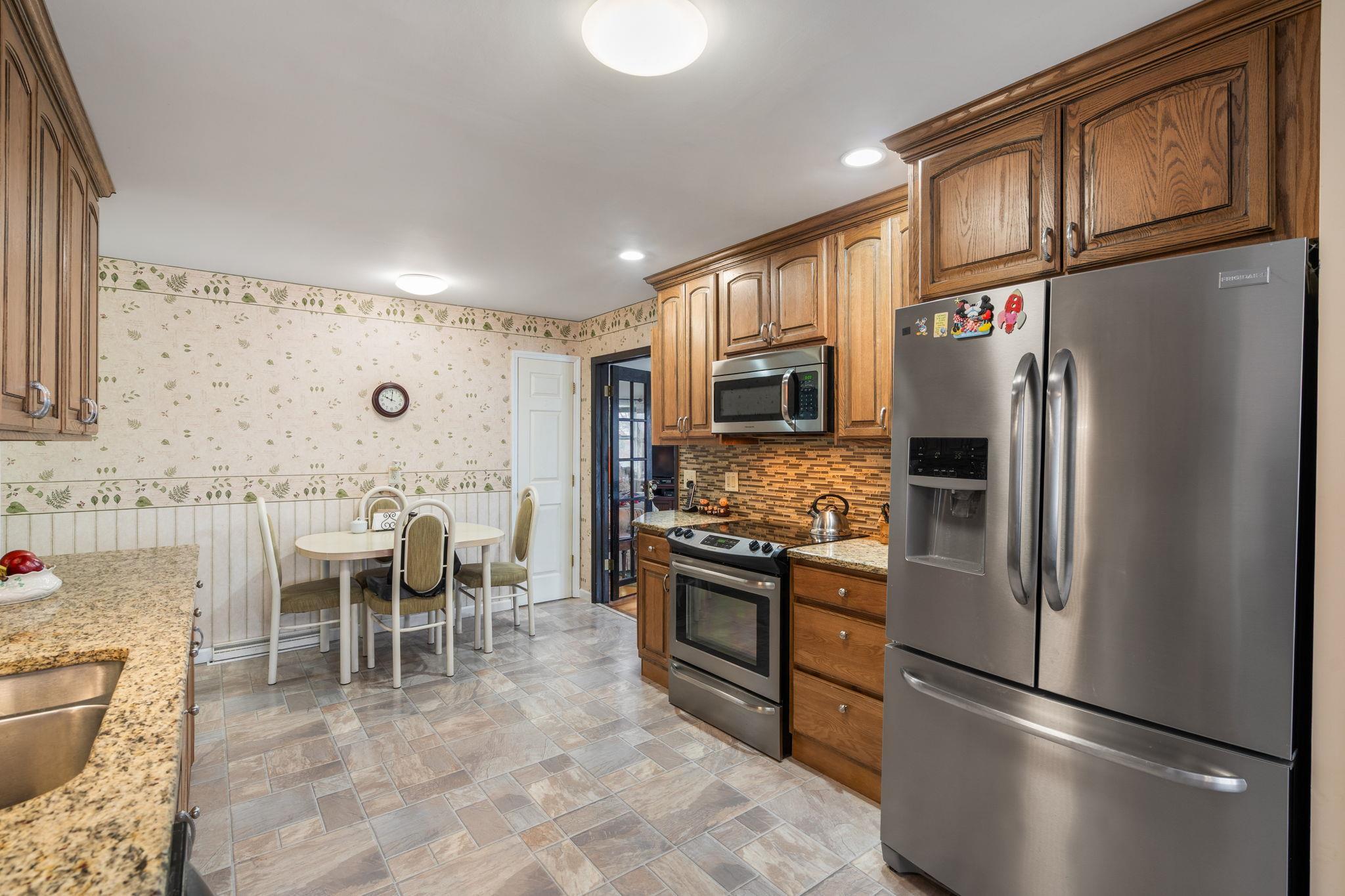 Single Family Prospect  Orange County, NY 12543, MLS-849496-4
