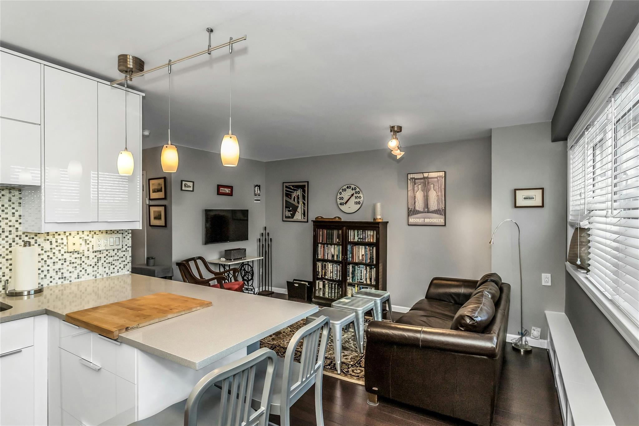 Coop Adams  Brooklyn, NY 11201, MLS-849497-10
