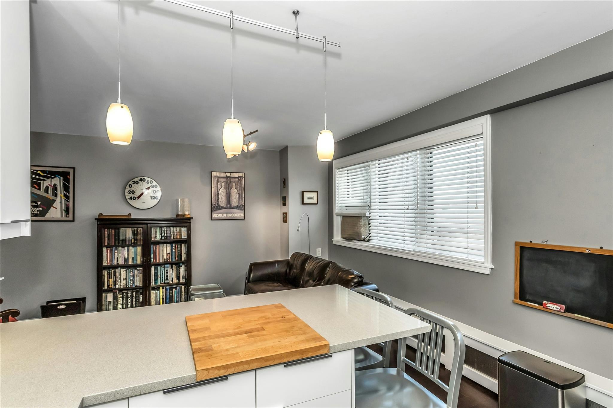 Coop Adams  Brooklyn, NY 11201, MLS-849497-11
