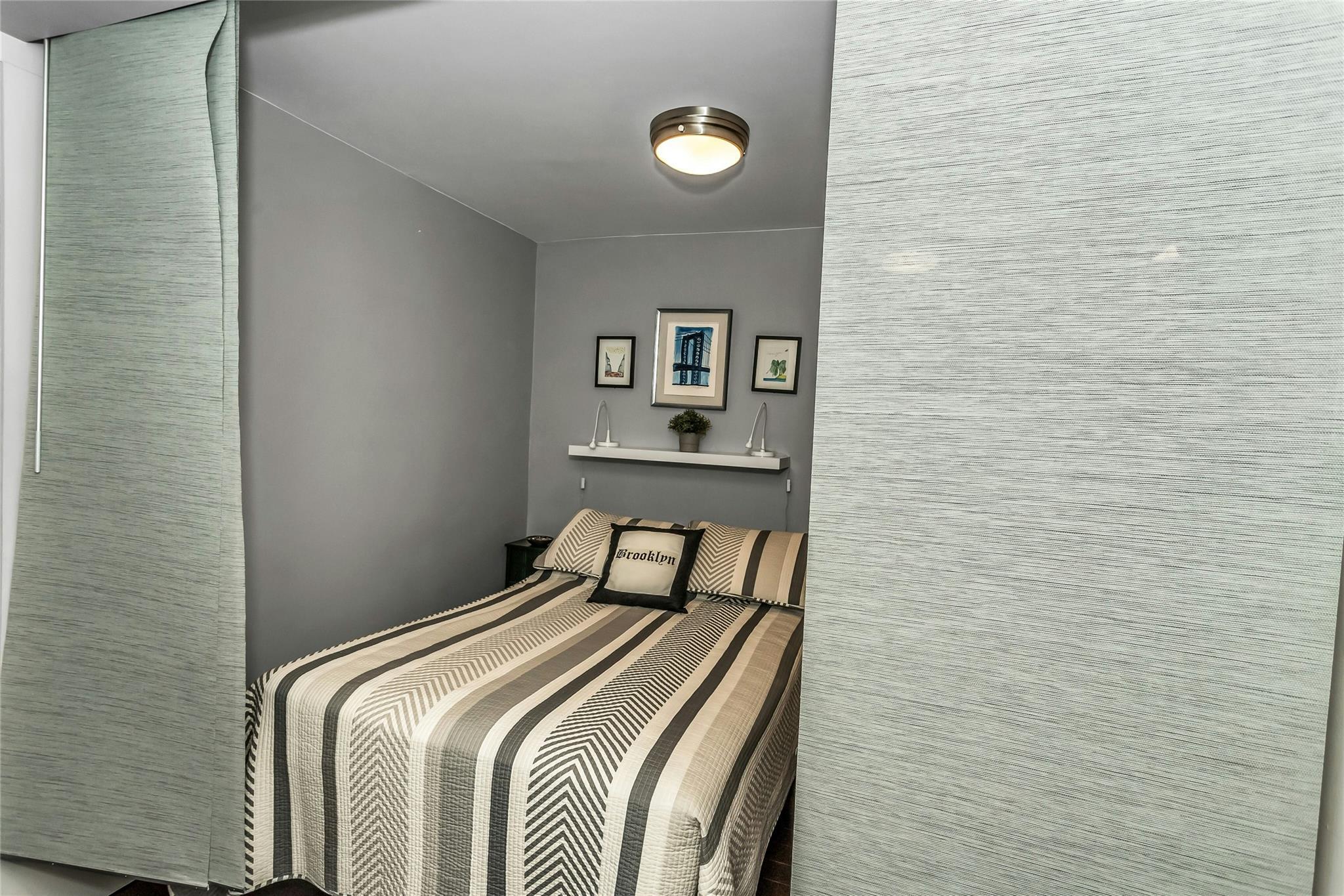 Coop Adams  Brooklyn, NY 11201, MLS-849497-12