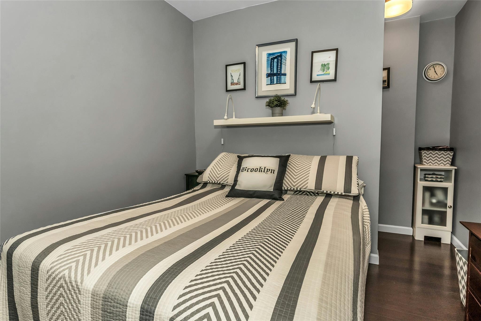 Coop Adams  Brooklyn, NY 11201, MLS-849497-13