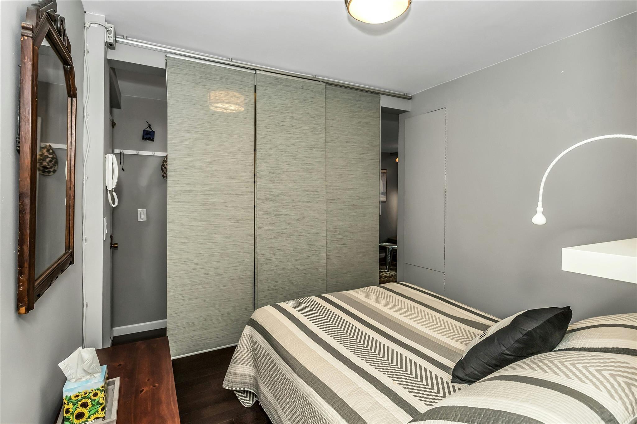 Coop Adams  Brooklyn, NY 11201, MLS-849497-14