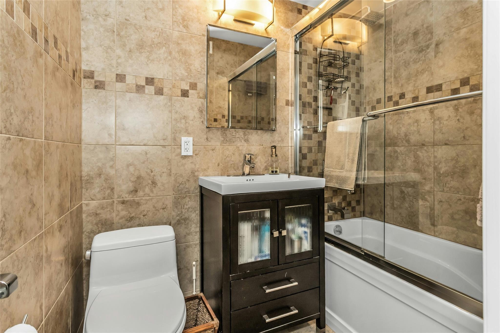 Coop Adams  Brooklyn, NY 11201, MLS-849497-15