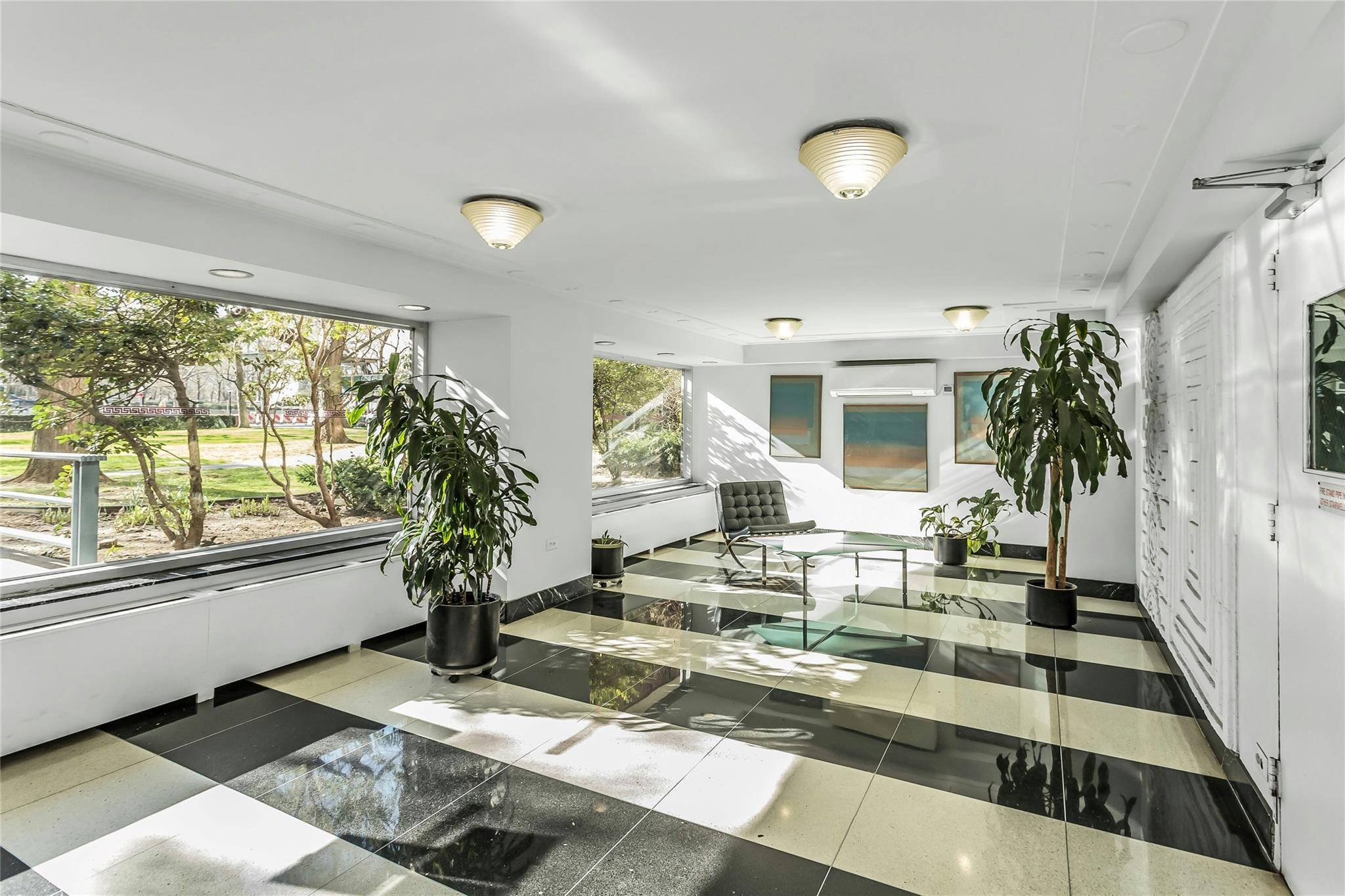 Coop Adams  Brooklyn, NY 11201, MLS-849497-16
