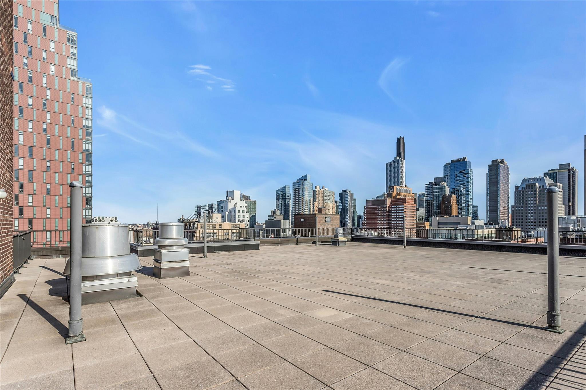 Coop Adams  Brooklyn, NY 11201, MLS-849497-17