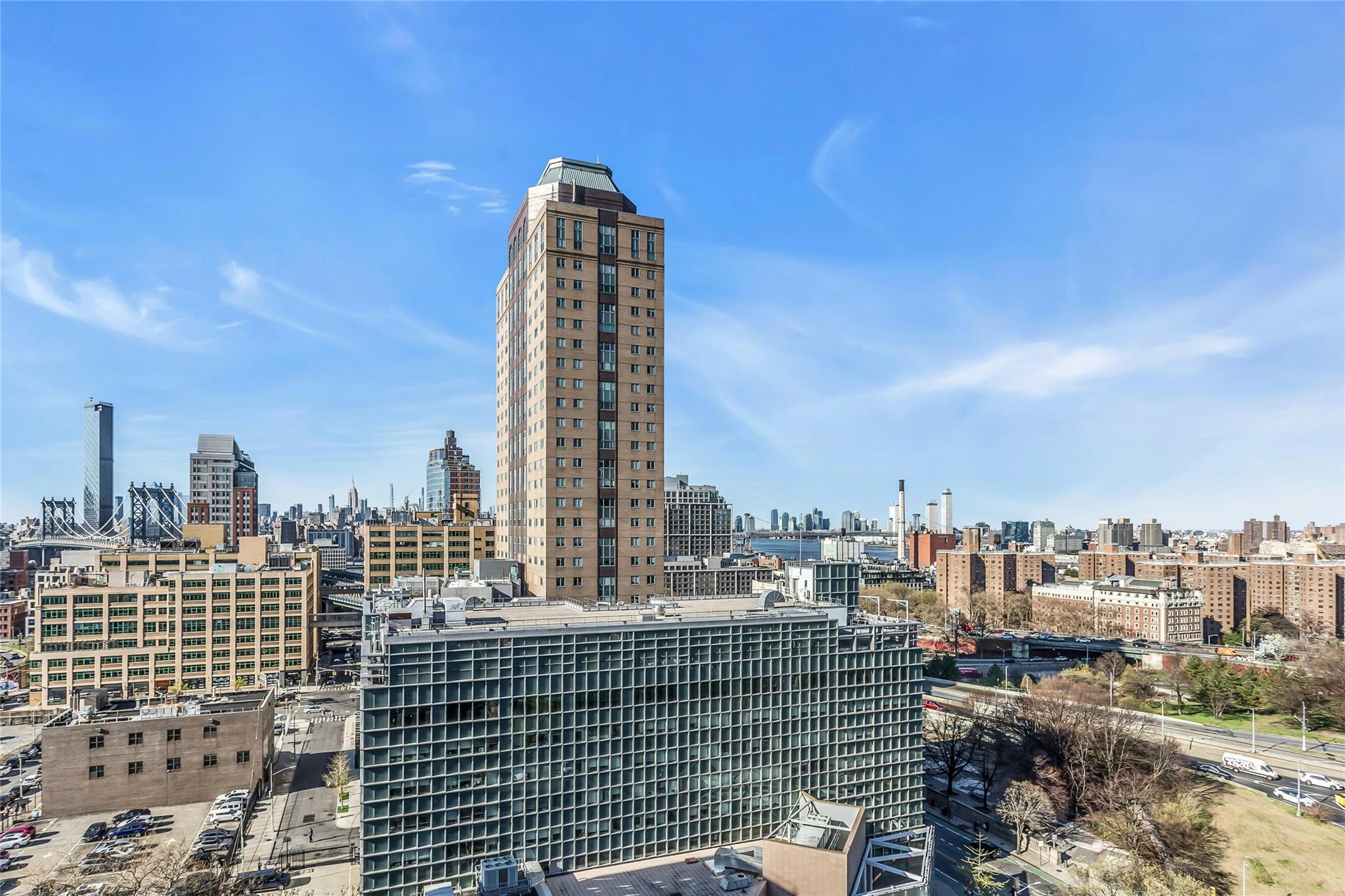 Coop Adams  Brooklyn, NY 11201, MLS-849497-18