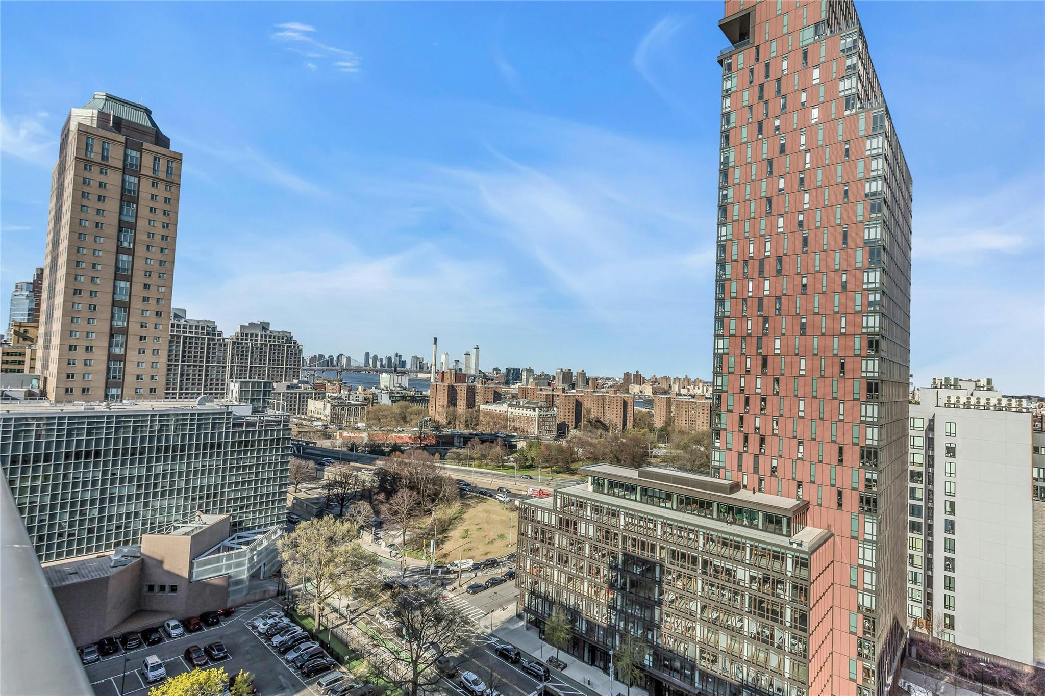 Coop Adams  Brooklyn, NY 11201, MLS-849497-20