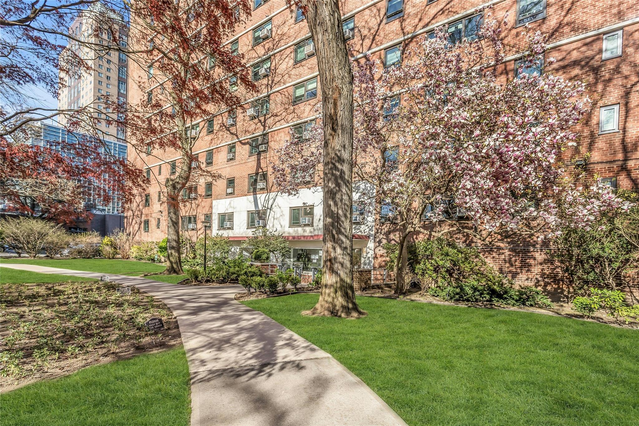 Coop Adams  Brooklyn, NY 11201, MLS-849497-3