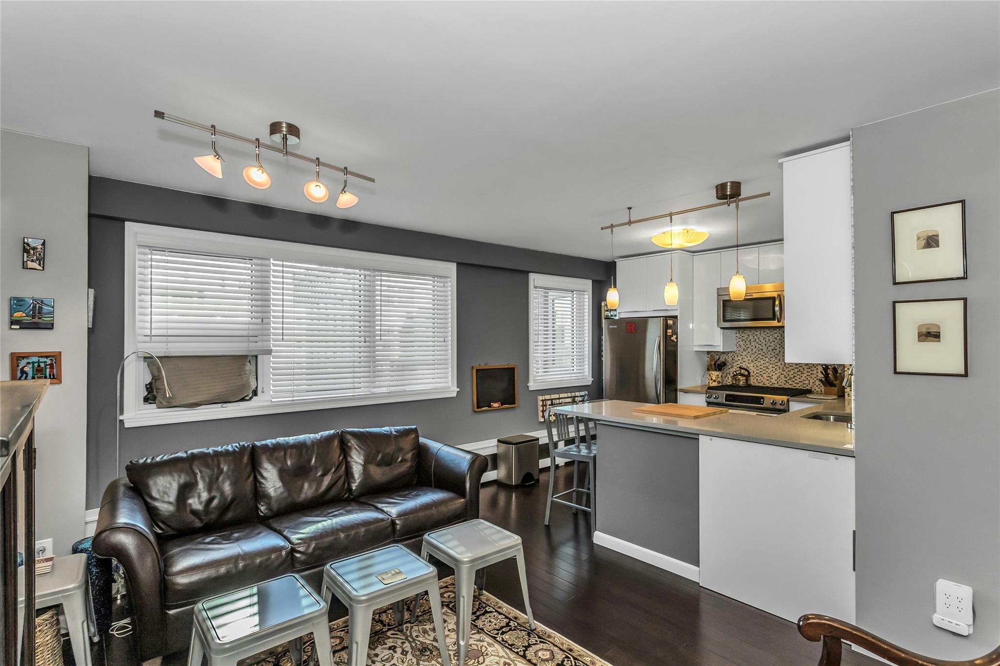 Coop Adams  Brooklyn, NY 11201, MLS-849497-4
