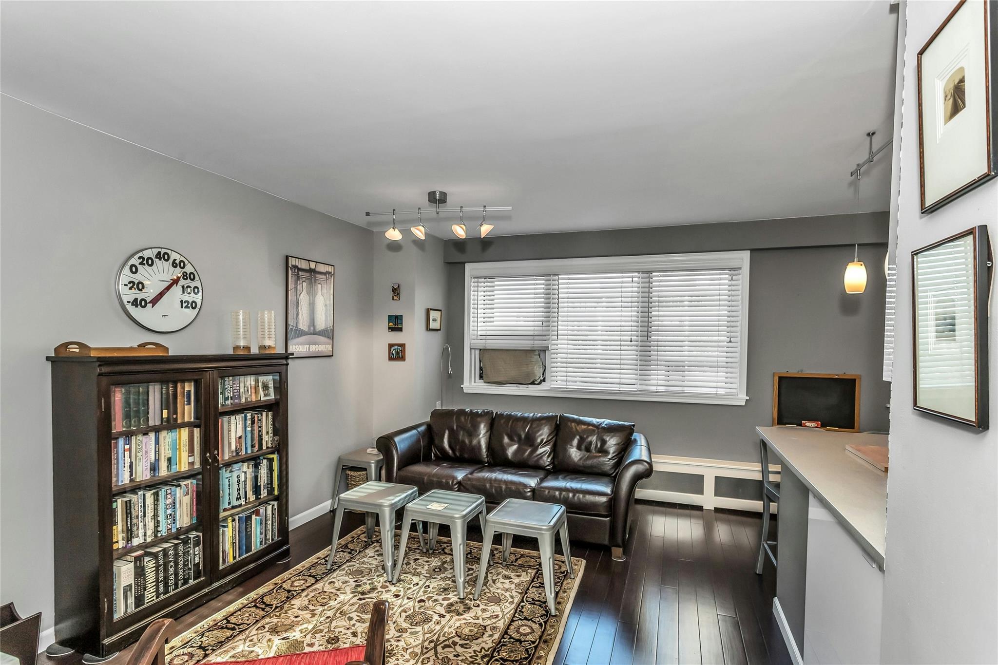 Coop Adams  Brooklyn, NY 11201, MLS-849497-5