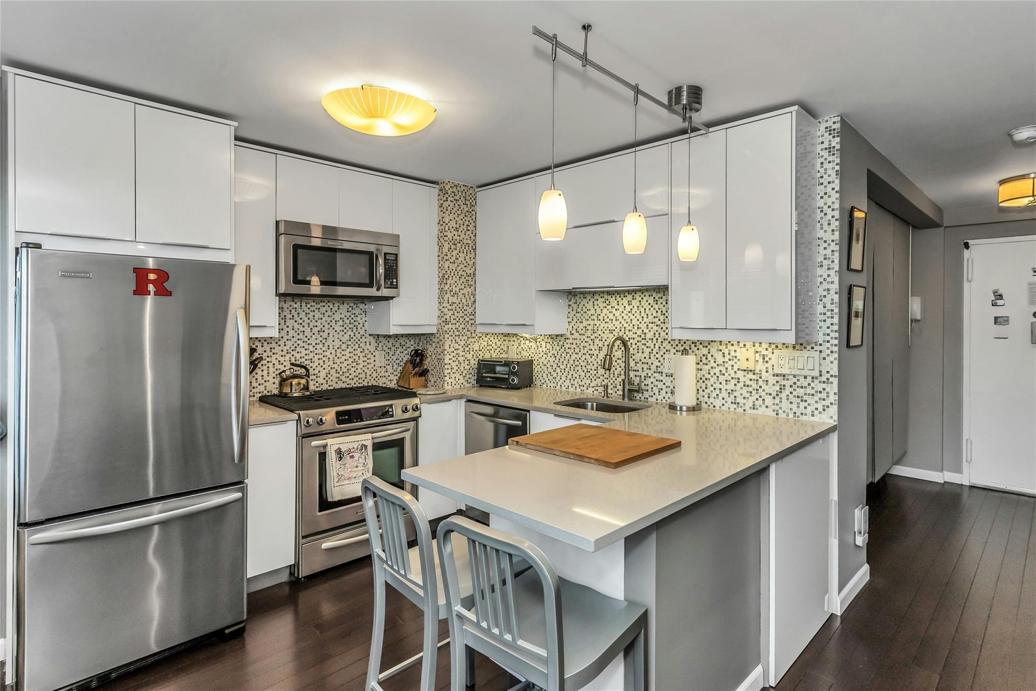 Coop Adams  Brooklyn, NY 11201, MLS-849497-7