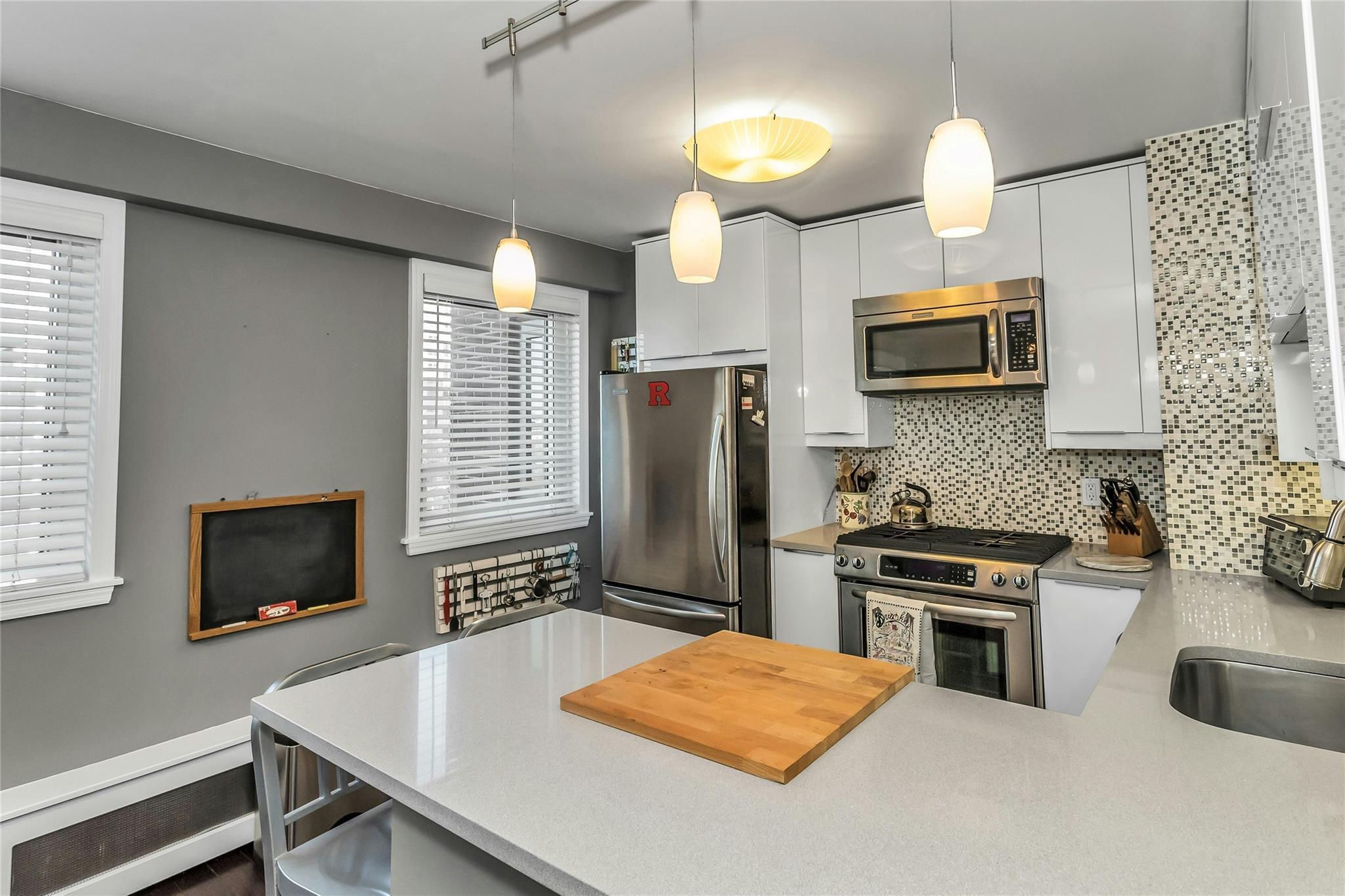 Coop Adams  Brooklyn, NY 11201, MLS-849497-8