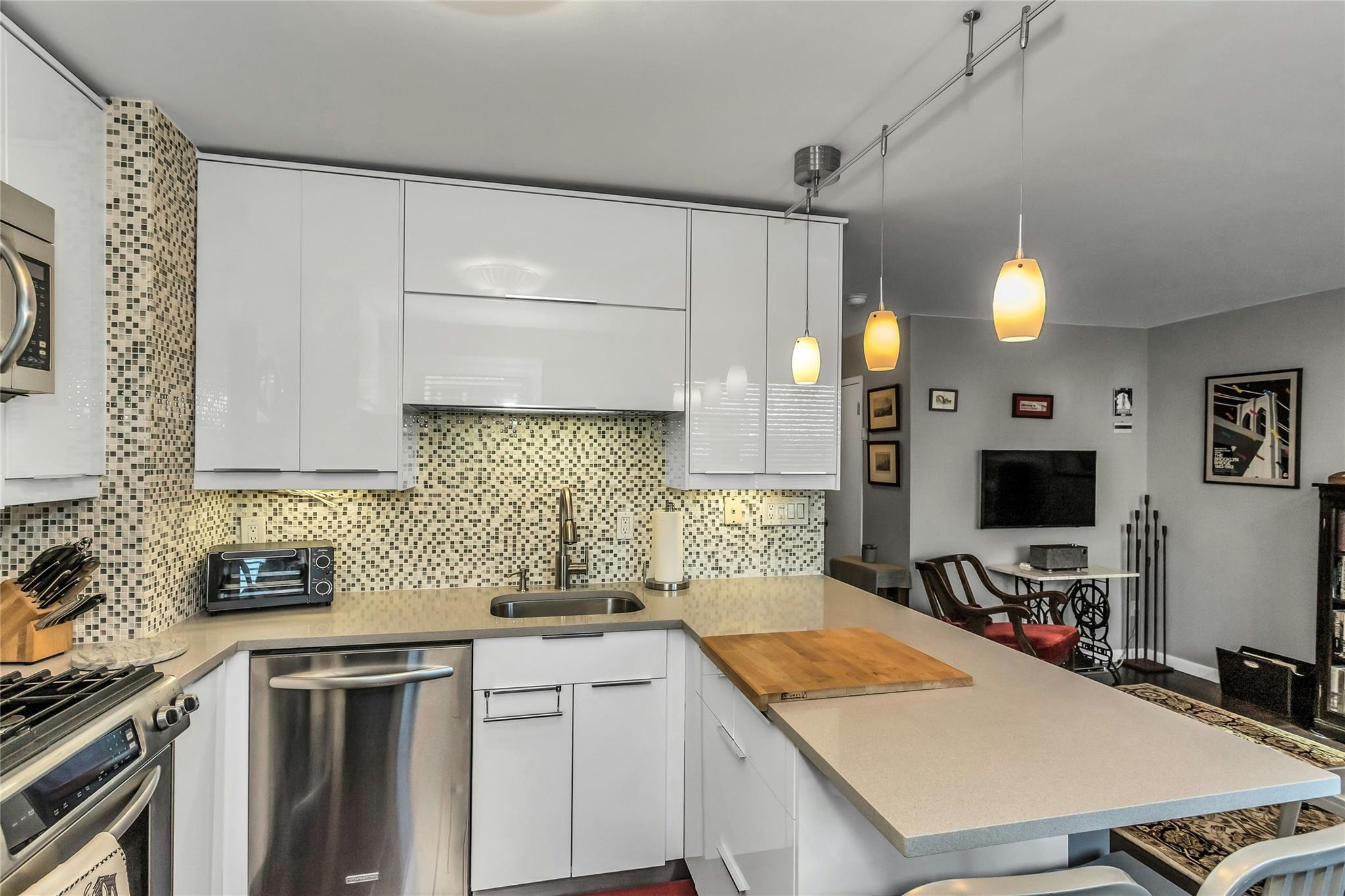 Coop Adams  Brooklyn, NY 11201, MLS-849497-9