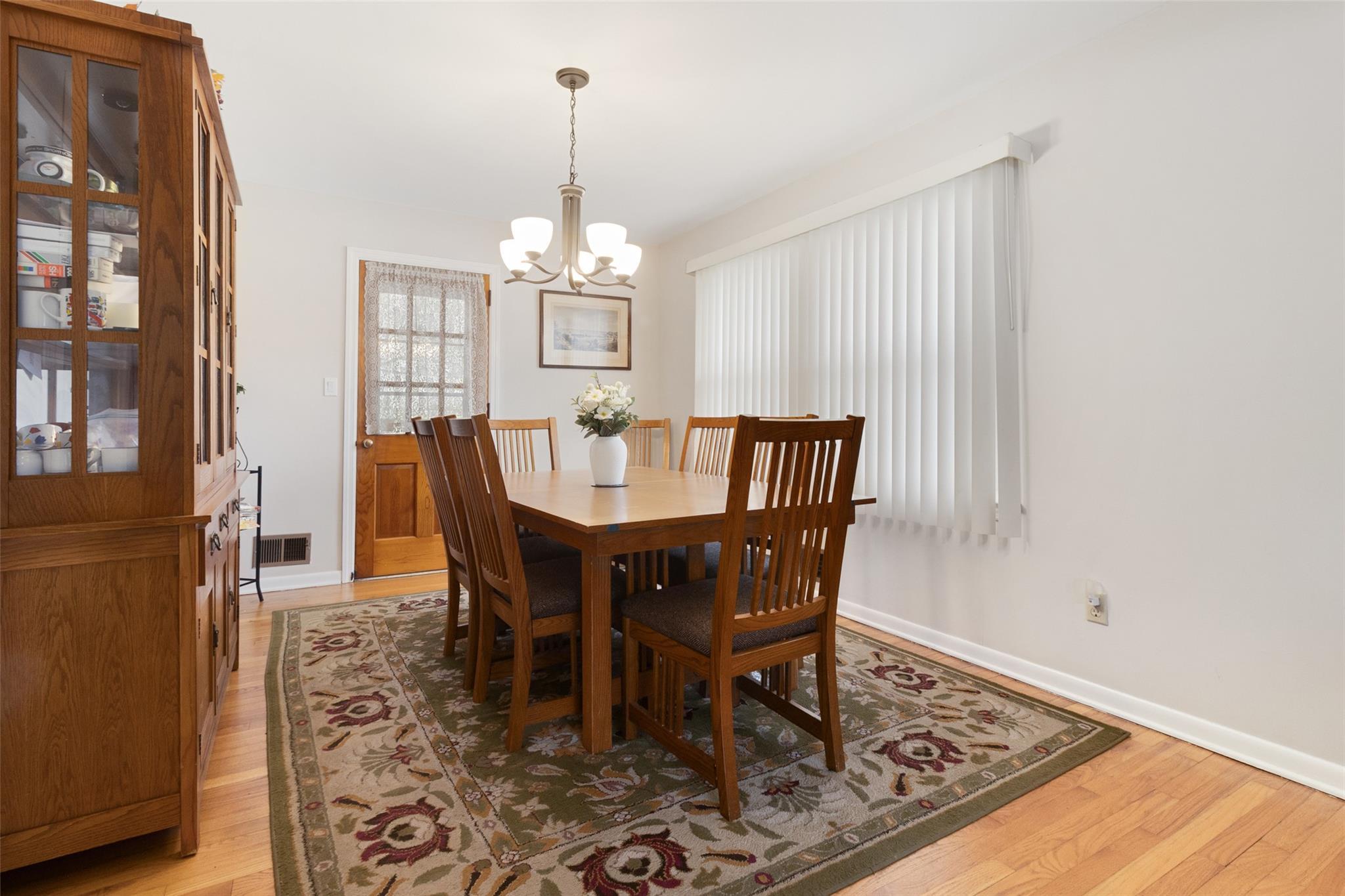 Single Family Red Mill  Westchester County, NY 10567, MLS-849501-11