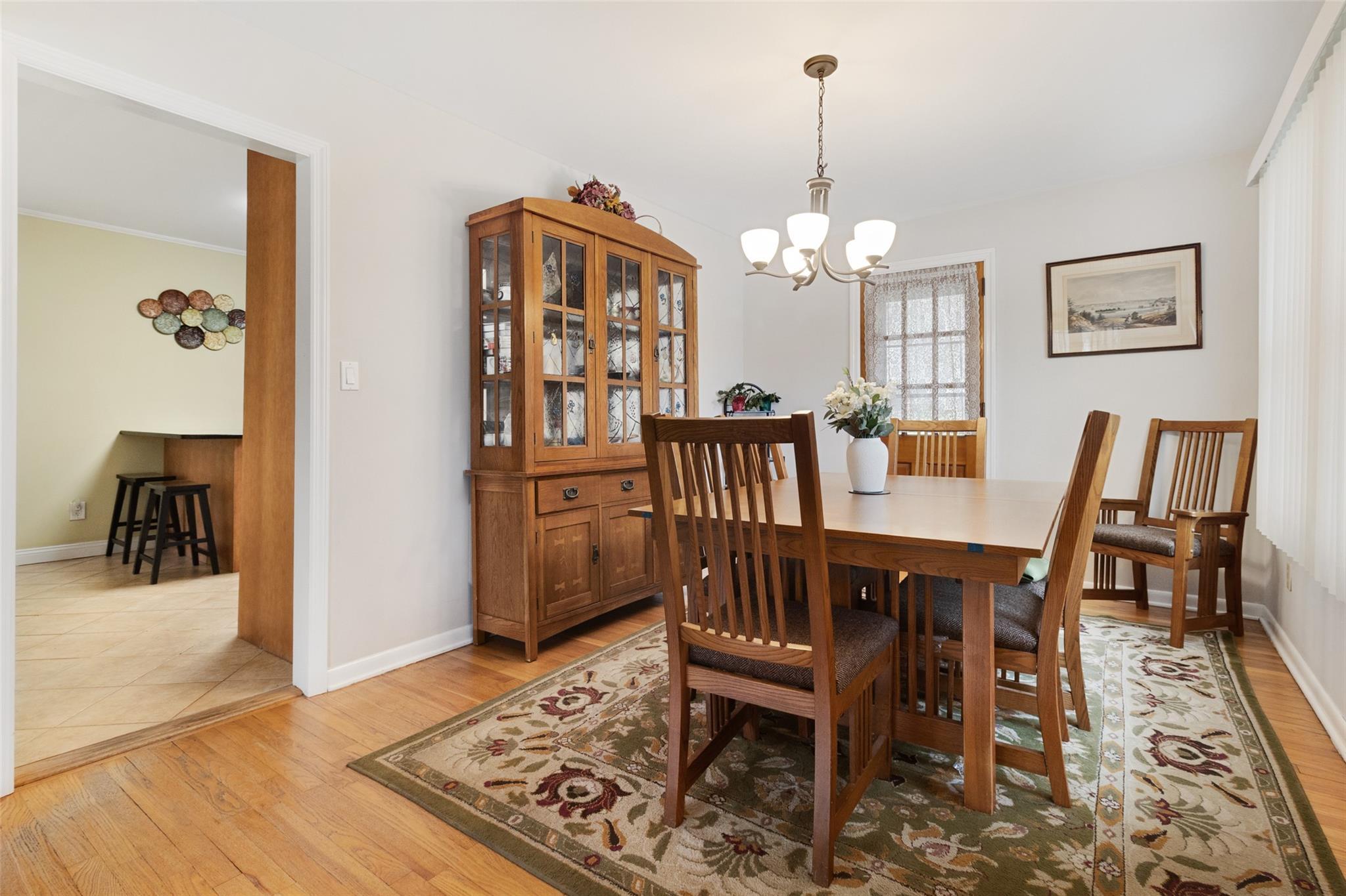 Single Family Red Mill  Westchester County, NY 10567, MLS-849501-12