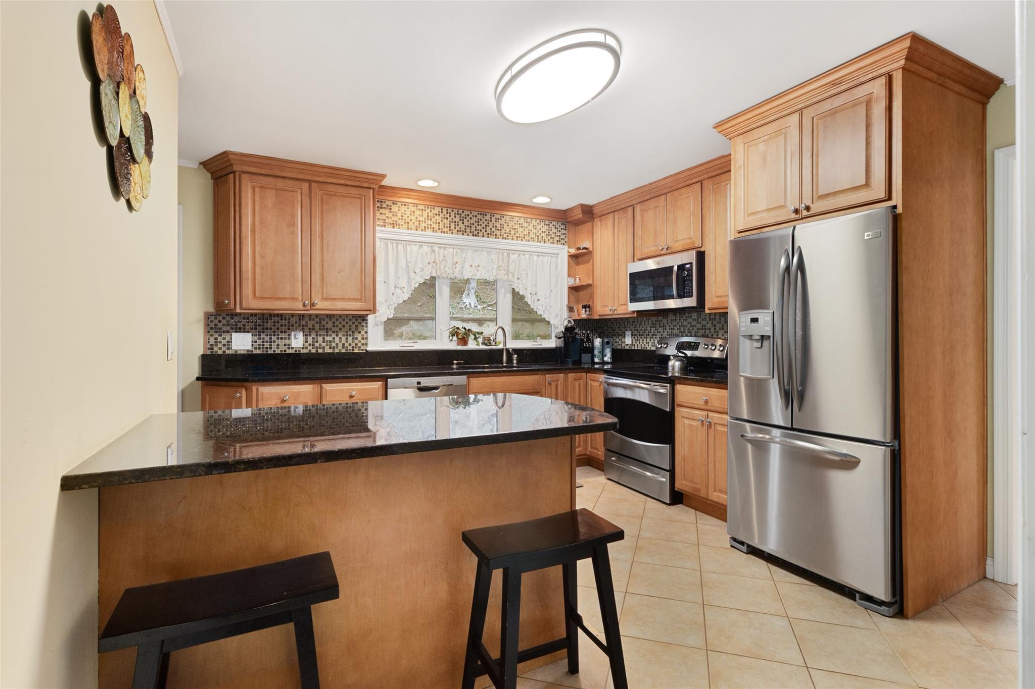 Single Family Red Mill  Westchester County, NY 10567, MLS-849501-15