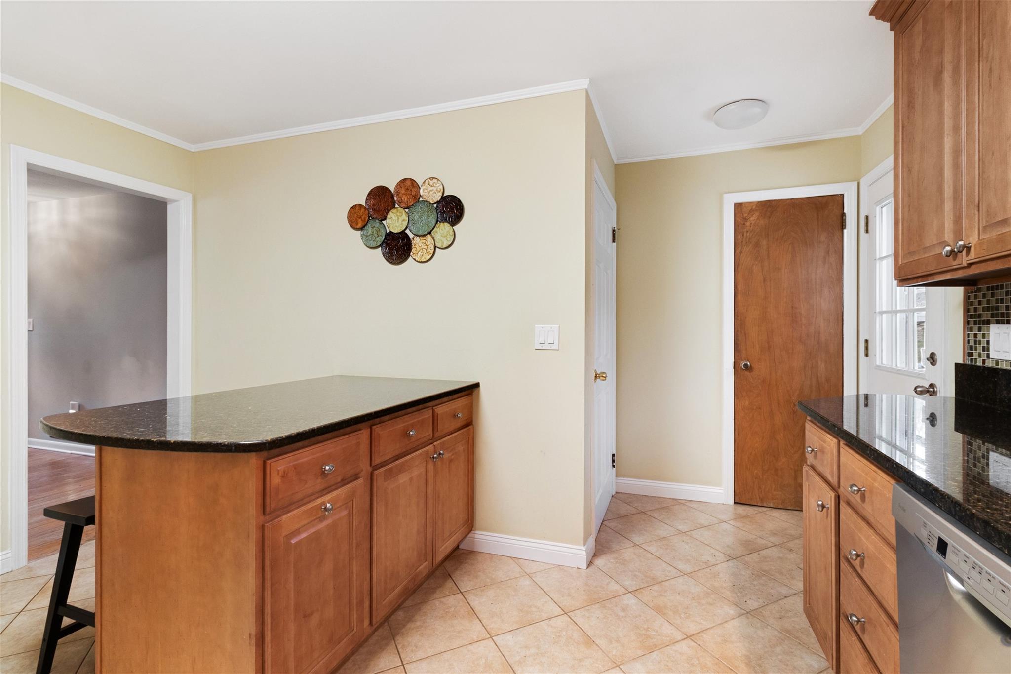 Single Family Red Mill  Westchester County, NY 10567, MLS-849501-16