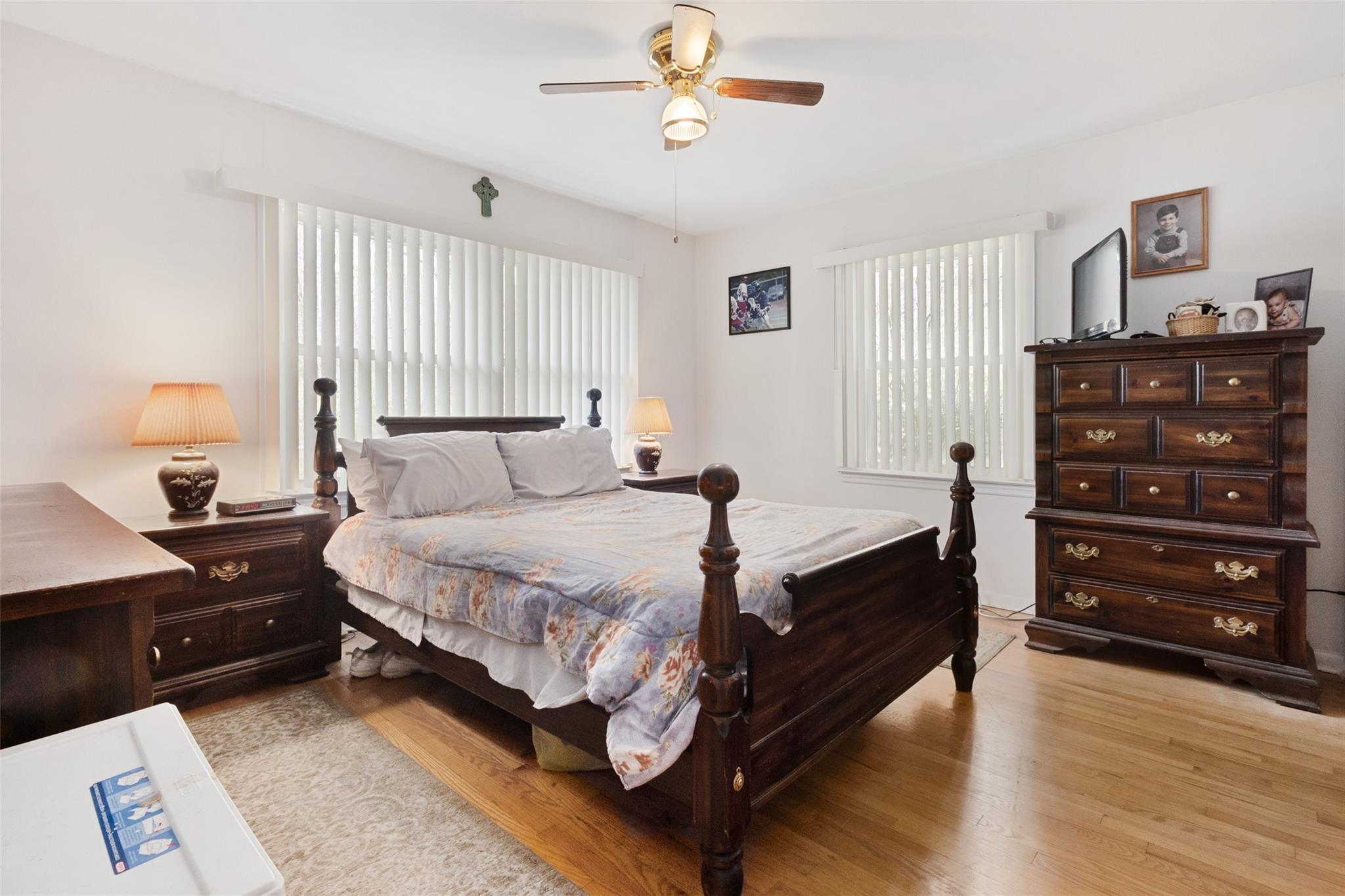 Single Family Red Mill  Westchester County, NY 10567, MLS-849501-17