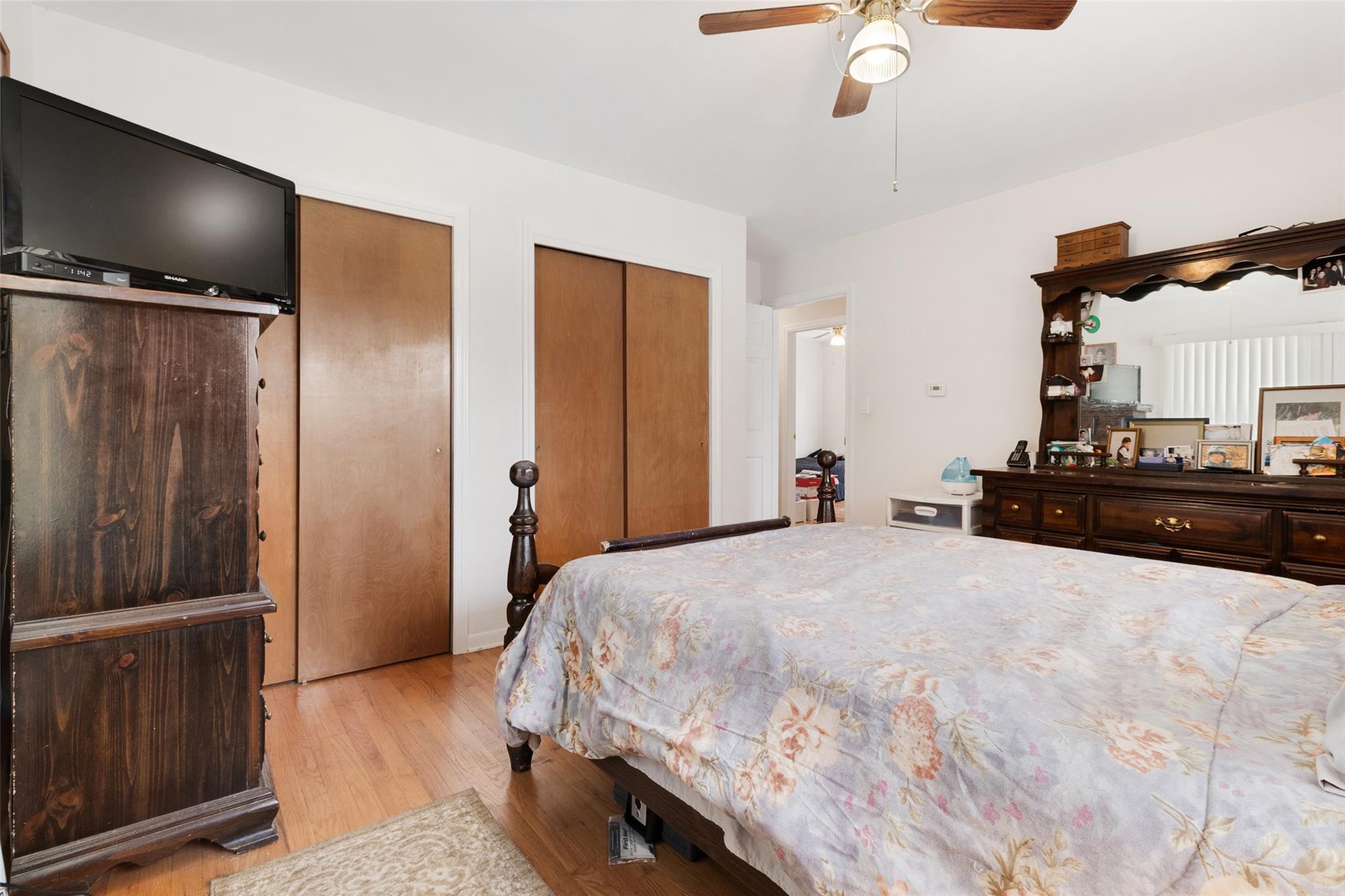 Single Family Red Mill  Westchester County, NY 10567, MLS-849501-18