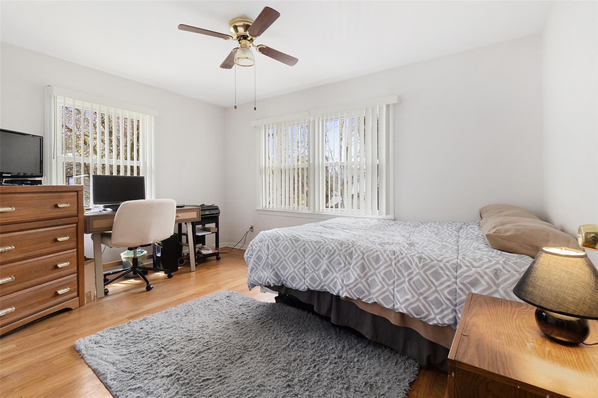 Single Family Red Mill  Westchester County, NY 10567, MLS-849501-19
