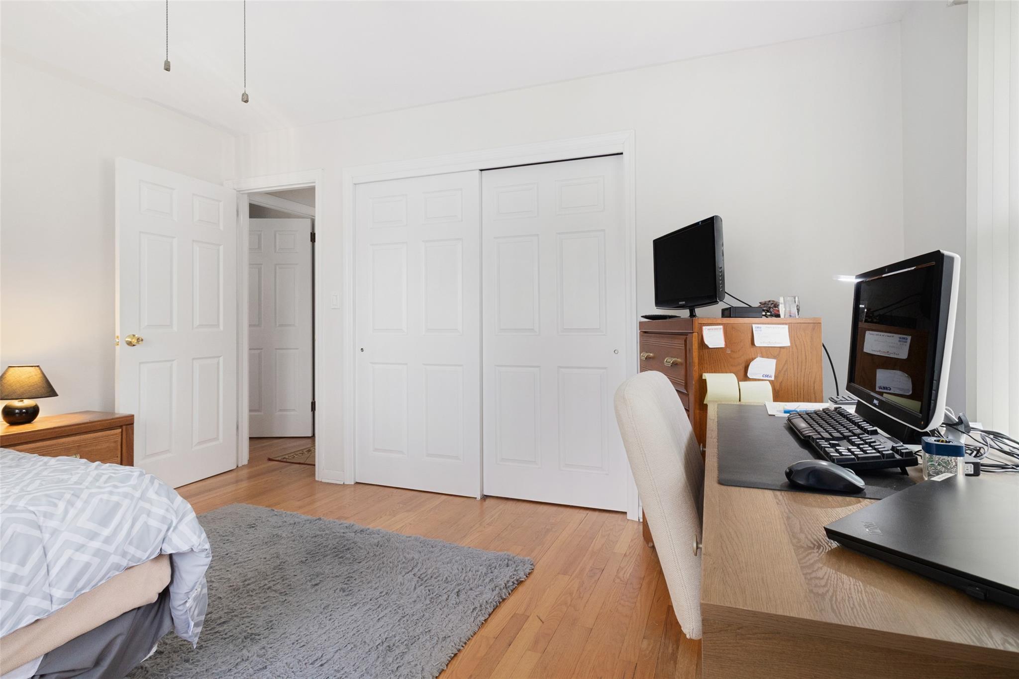 Single Family Red Mill  Westchester County, NY 10567, MLS-849501-20