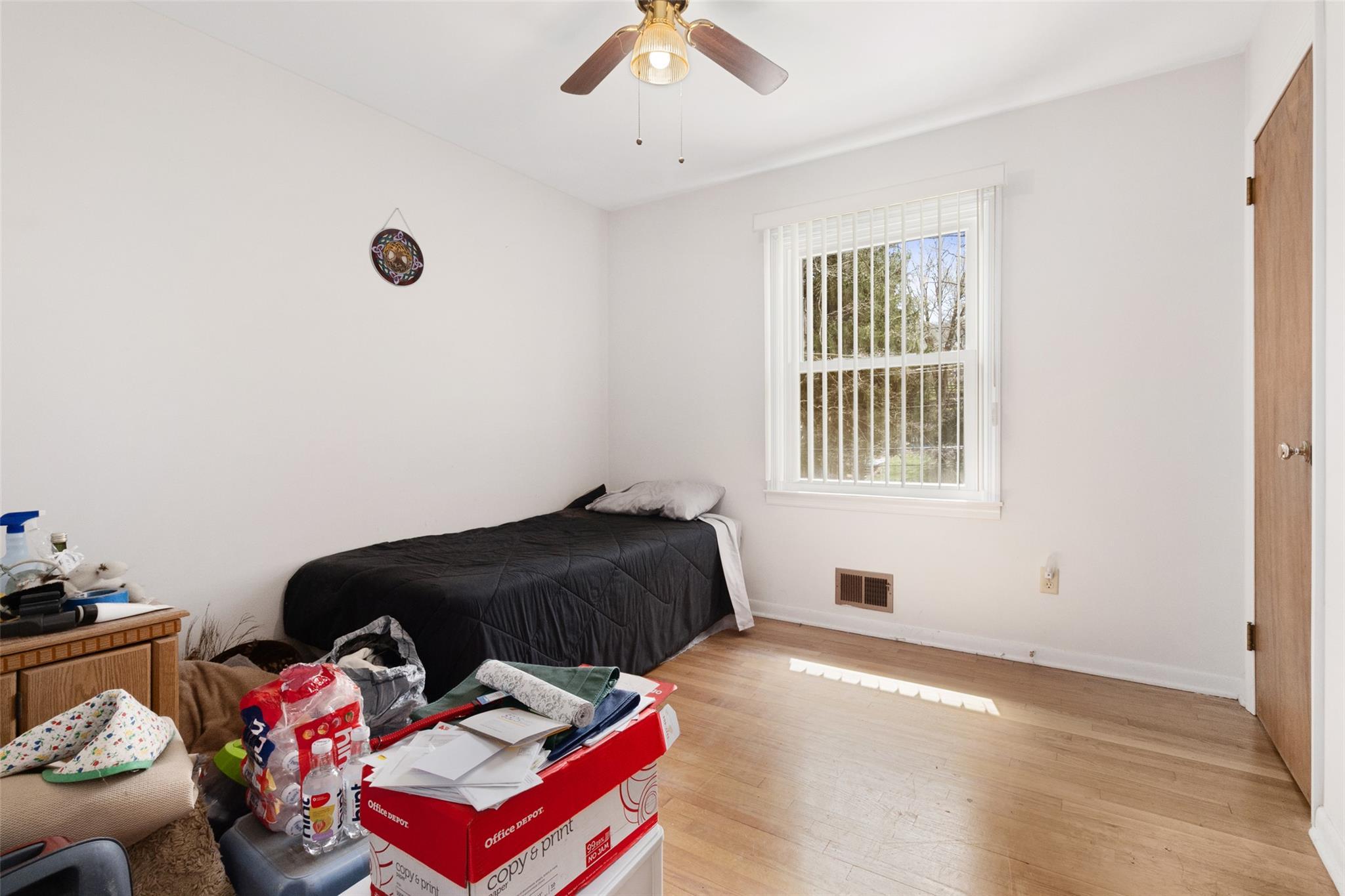 Single Family Red Mill  Westchester County, NY 10567, MLS-849501-21
