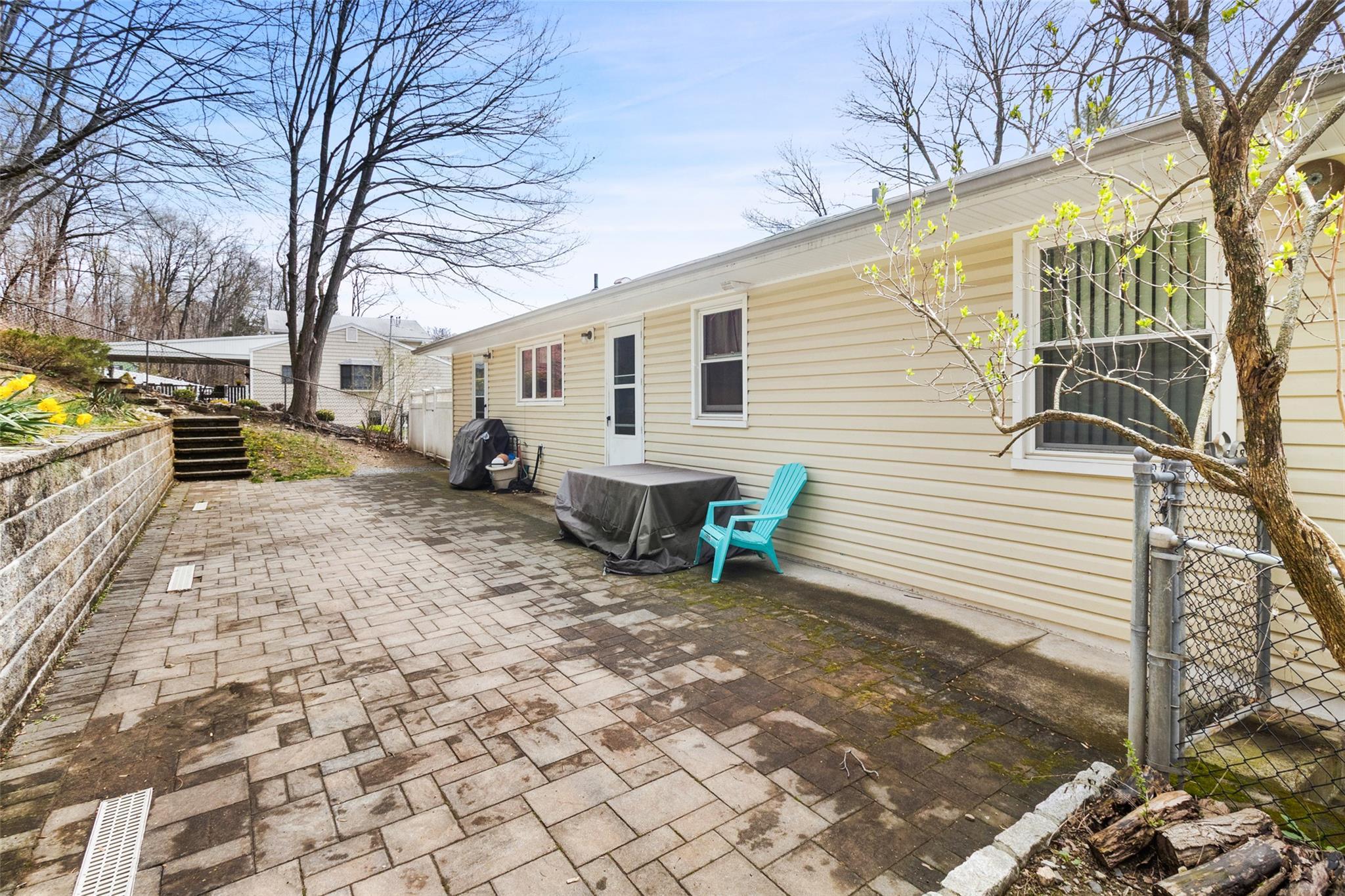 Single Family Red Mill  Westchester County, NY 10567, MLS-849501-26