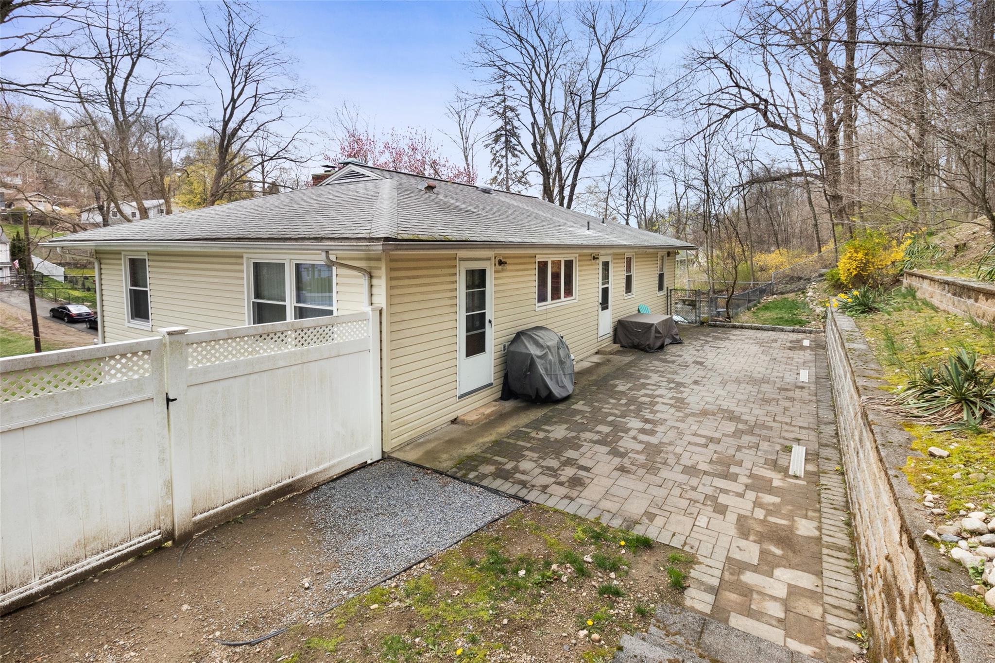 Single Family Red Mill  Westchester County, NY 10567, MLS-849501-27