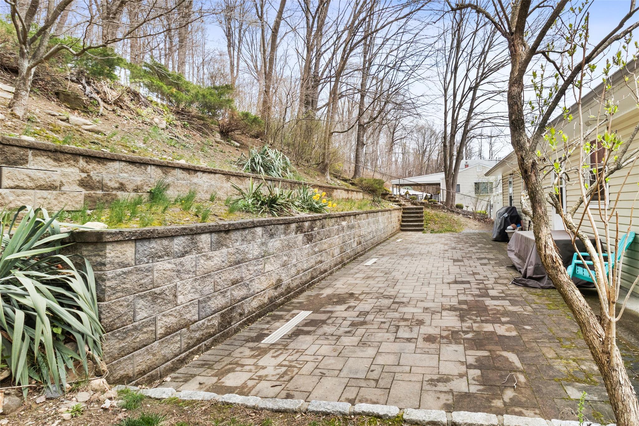 Single Family Red Mill  Westchester County, NY 10567, MLS-849501-28