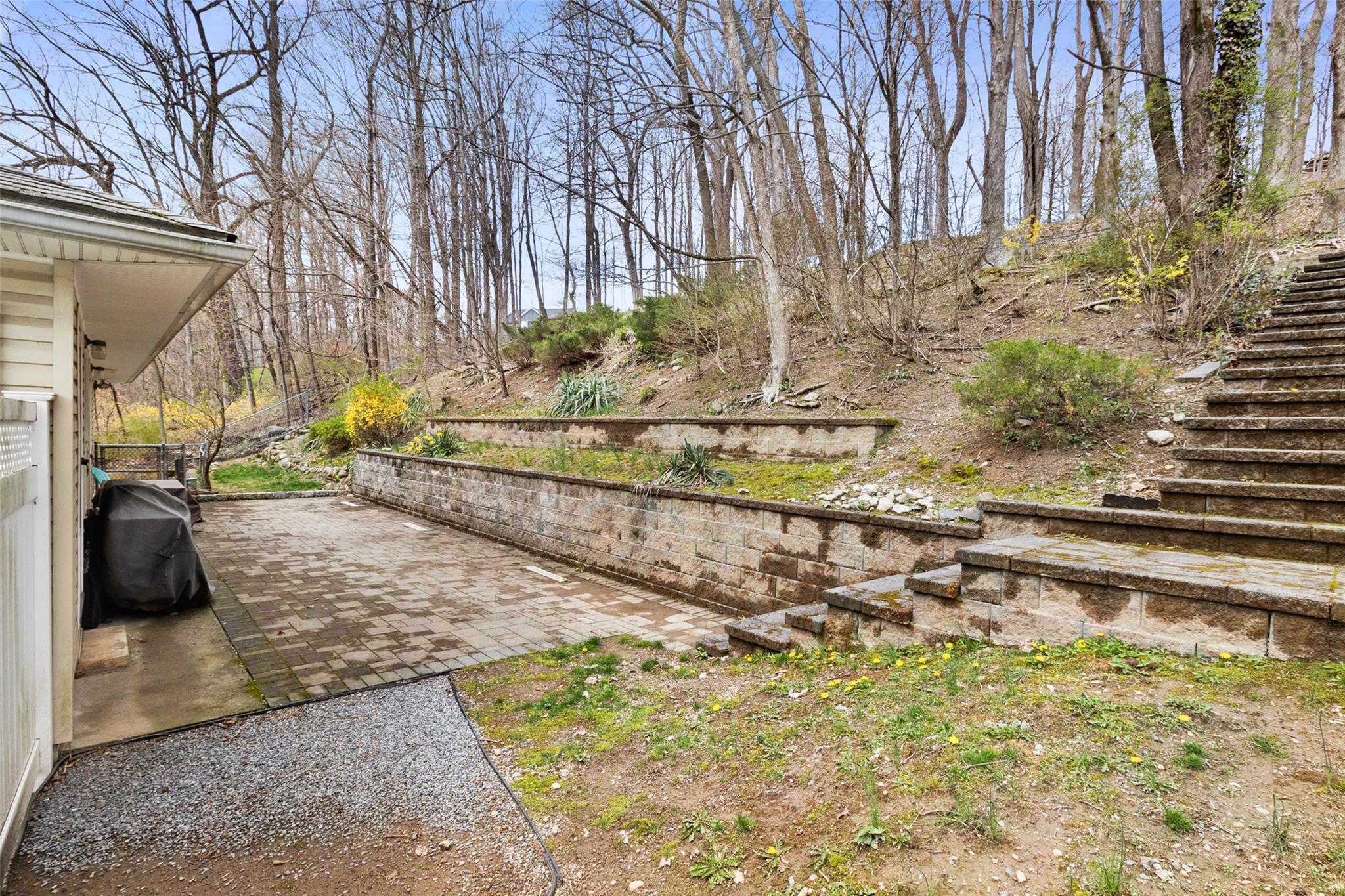 Single Family Red Mill  Westchester County, NY 10567, MLS-849501-29