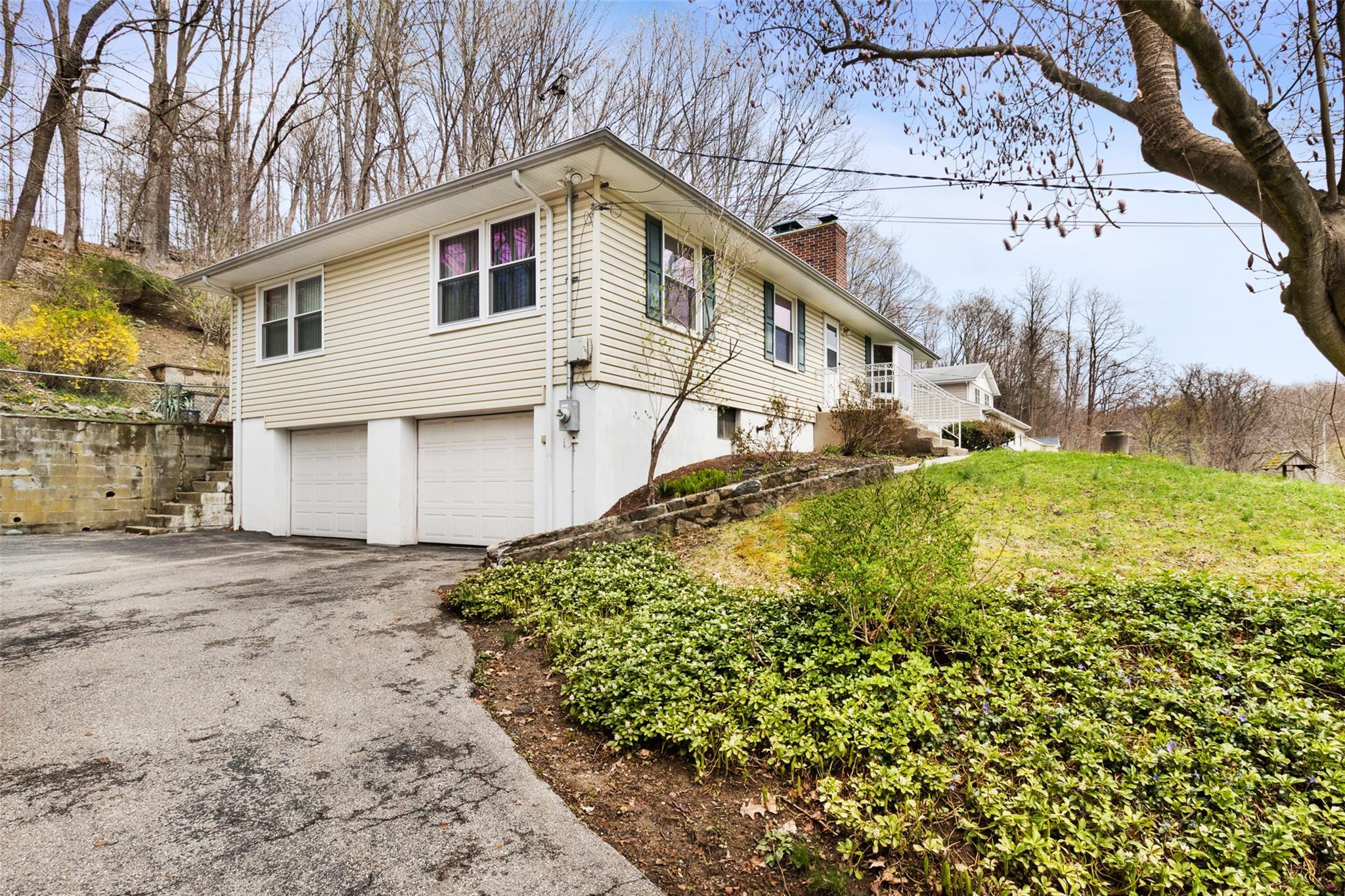 Single Family Red Mill  Westchester County, NY 10567, MLS-849501-3