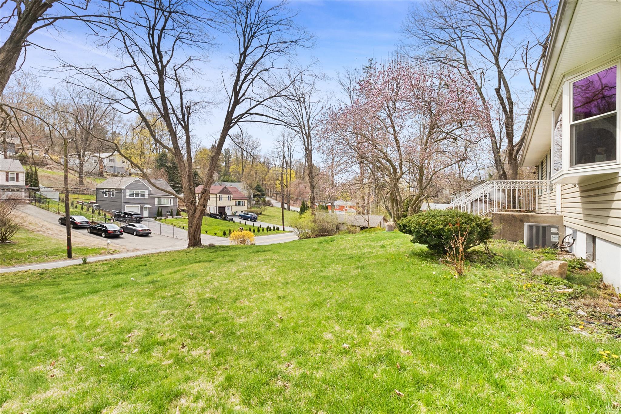 Single Family Red Mill  Westchester County, NY 10567, MLS-849501-32
