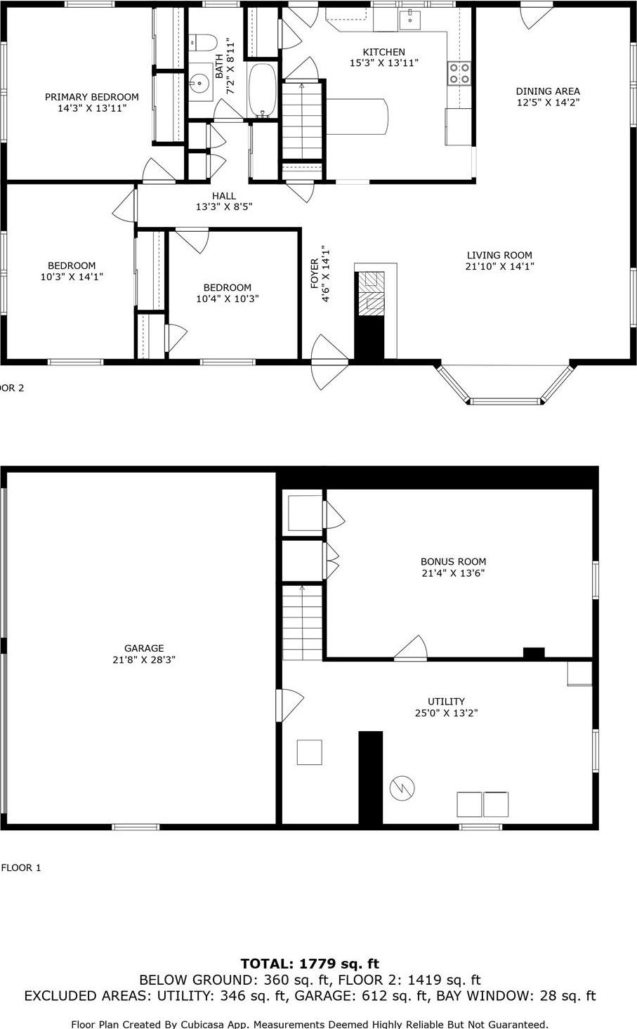 Single Family Red Mill  Westchester County, NY 10567, MLS-849501-35