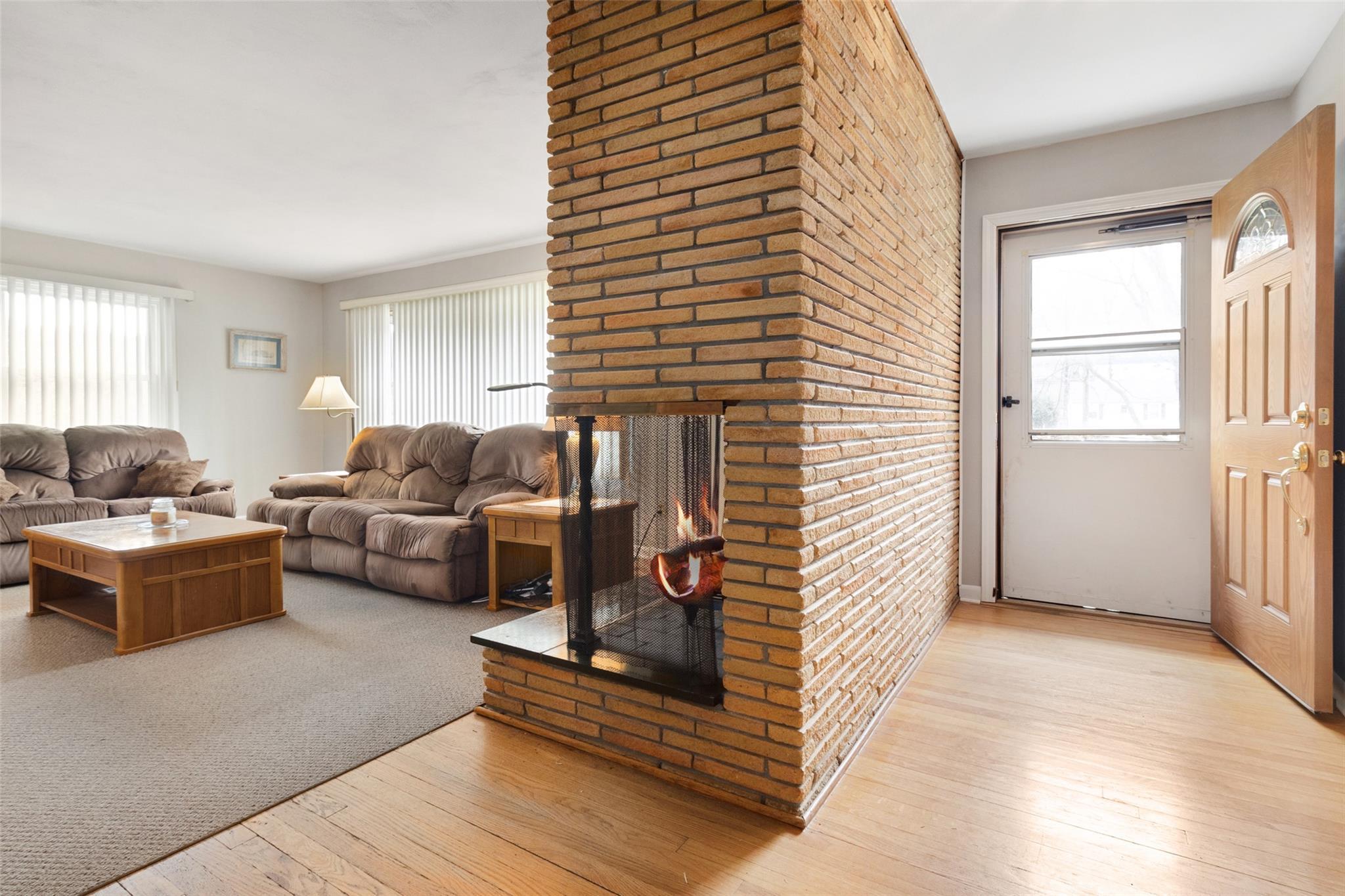 Single Family Red Mill  Westchester County, NY 10567, MLS-849501-5