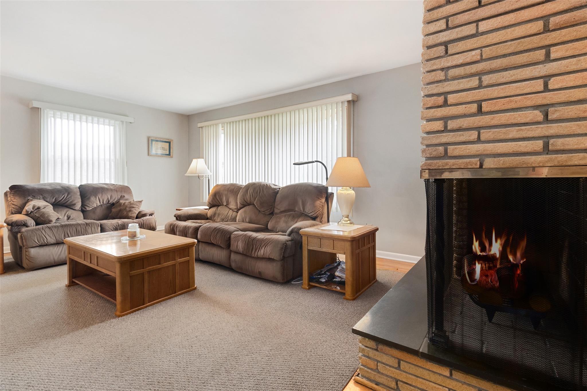 Single Family Red Mill  Westchester County, NY 10567, MLS-849501-6