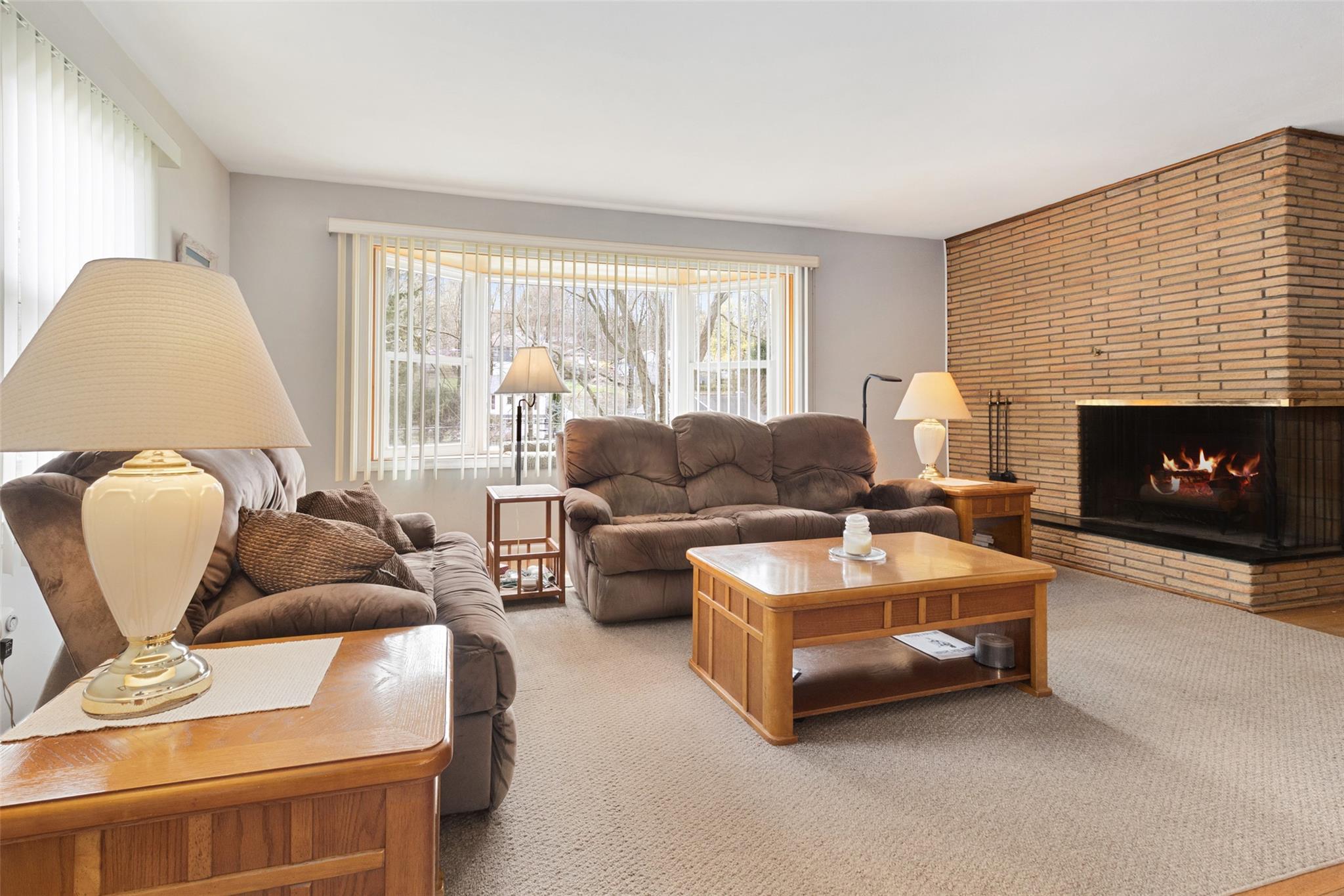 Single Family Red Mill  Westchester County, NY 10567, MLS-849501-7