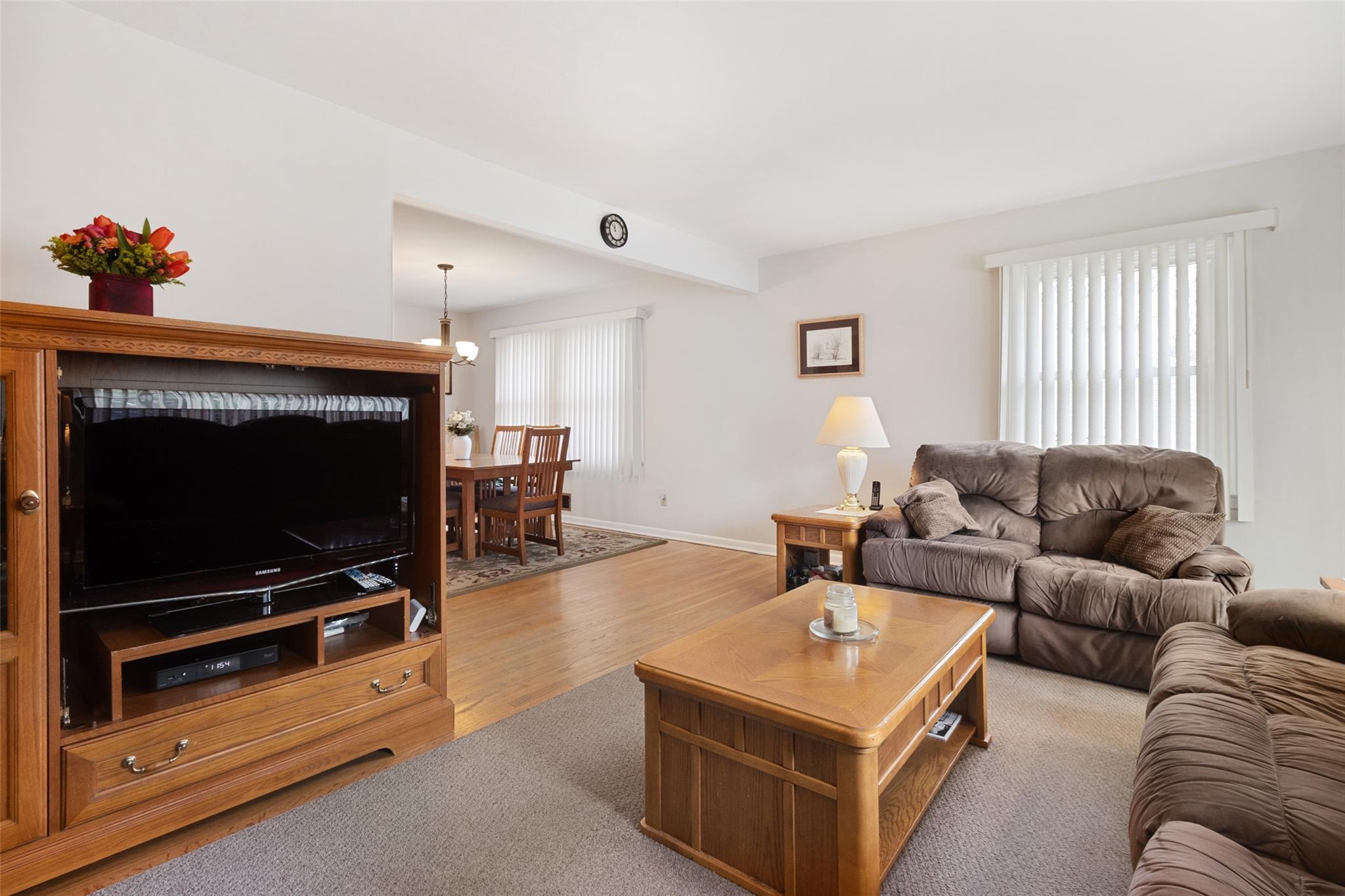 Single Family Red Mill  Westchester County, NY 10567, MLS-849501-8