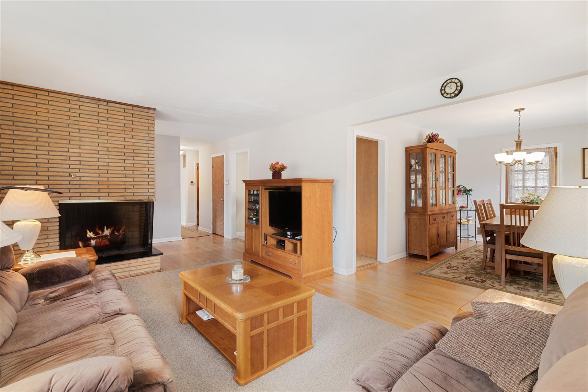 Single Family Red Mill  Westchester County, NY 10567, MLS-849501-9