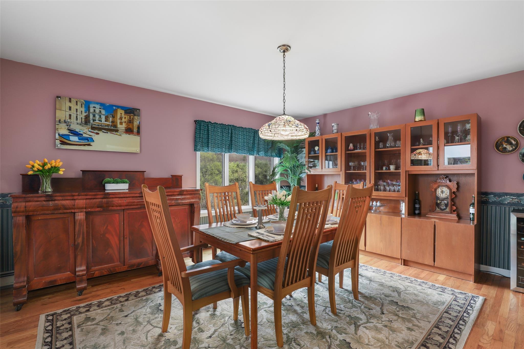 Single Family Cross  Westchester County, NY 10567, MLS-849504-15