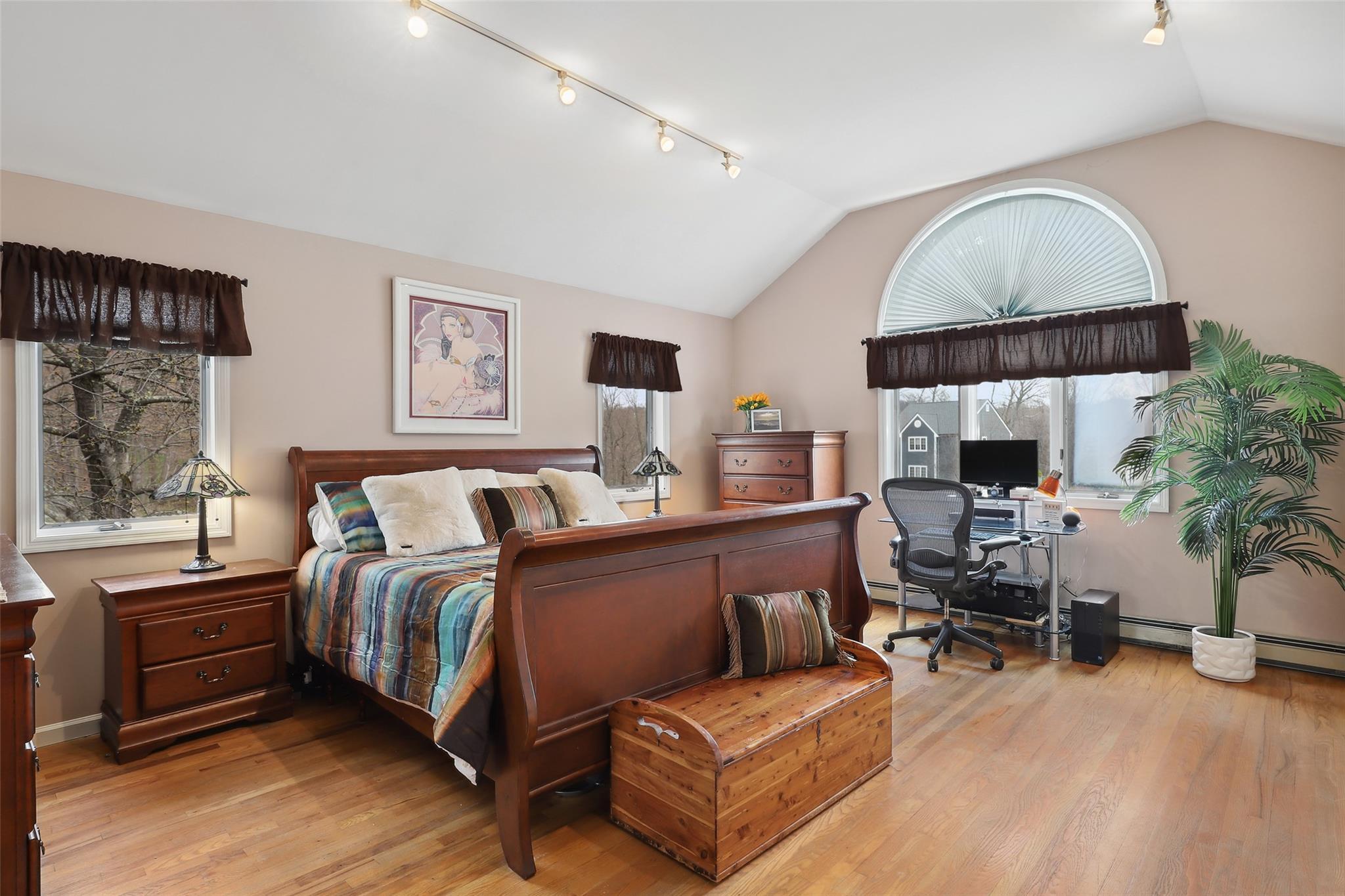 Single Family Cross  Westchester County, NY 10567, MLS-849504-20