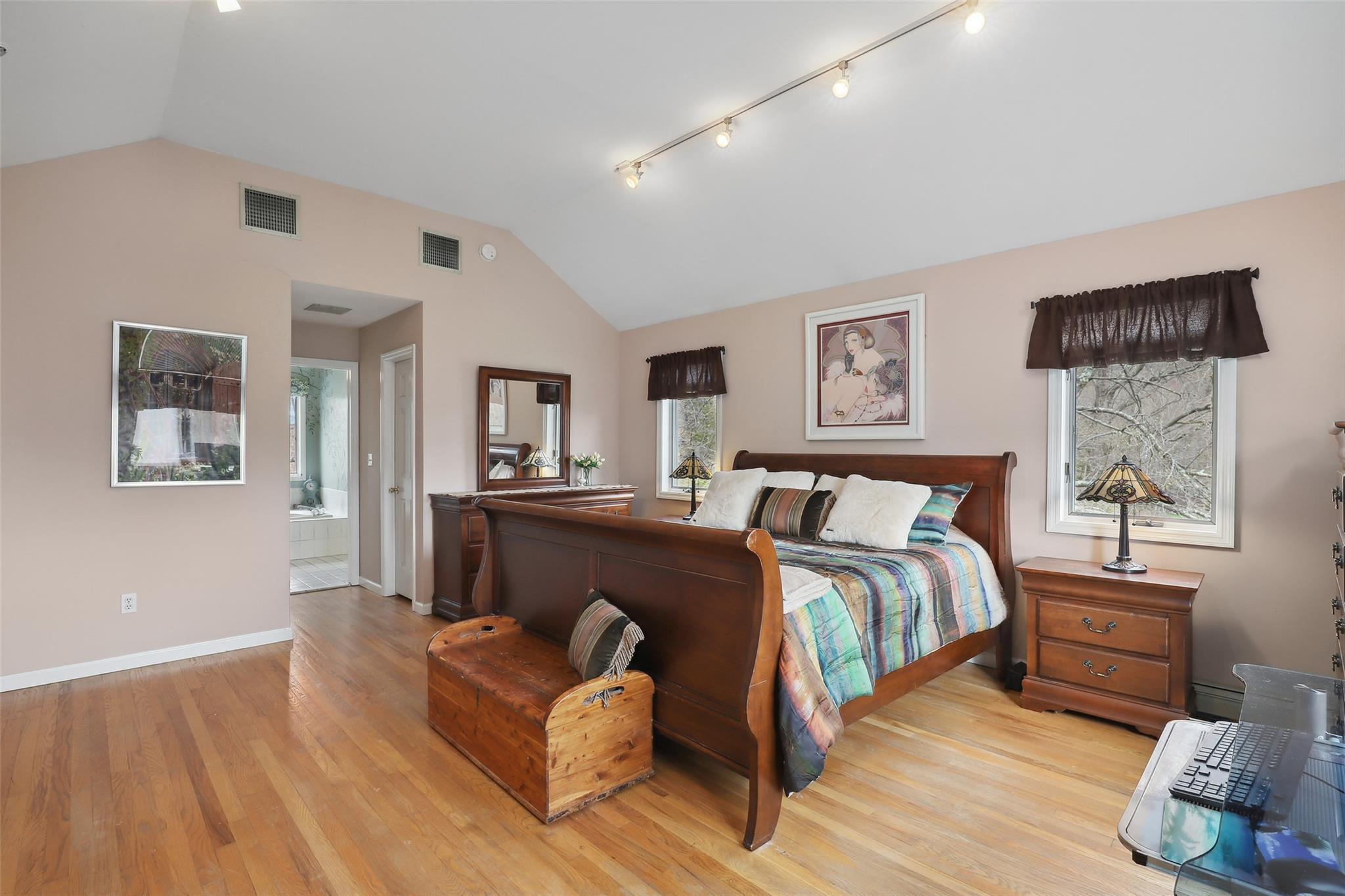 Single Family Cross  Westchester County, NY 10567, MLS-849504-21
