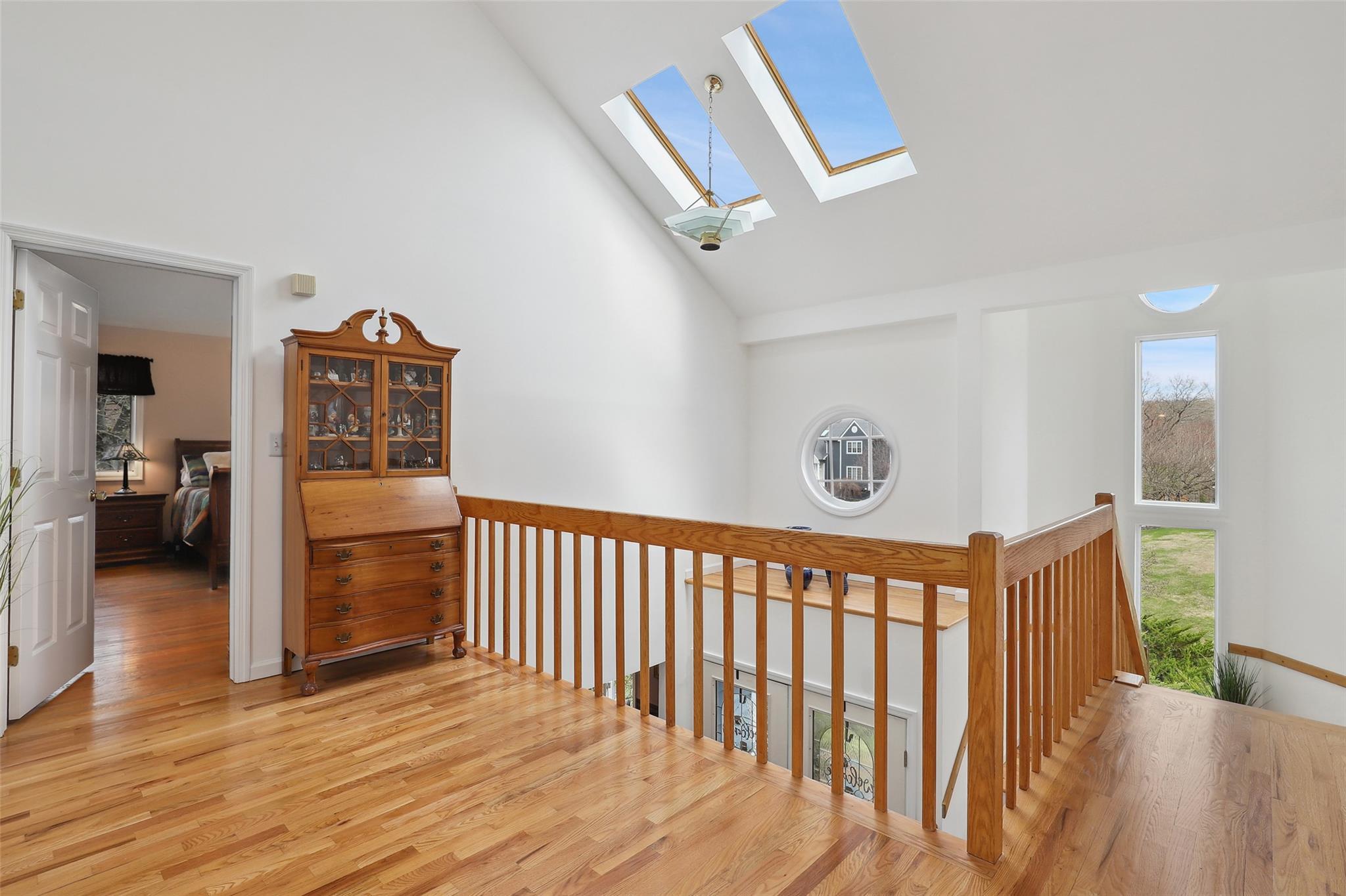 Single Family Cross  Westchester County, NY 10567, MLS-849504-27