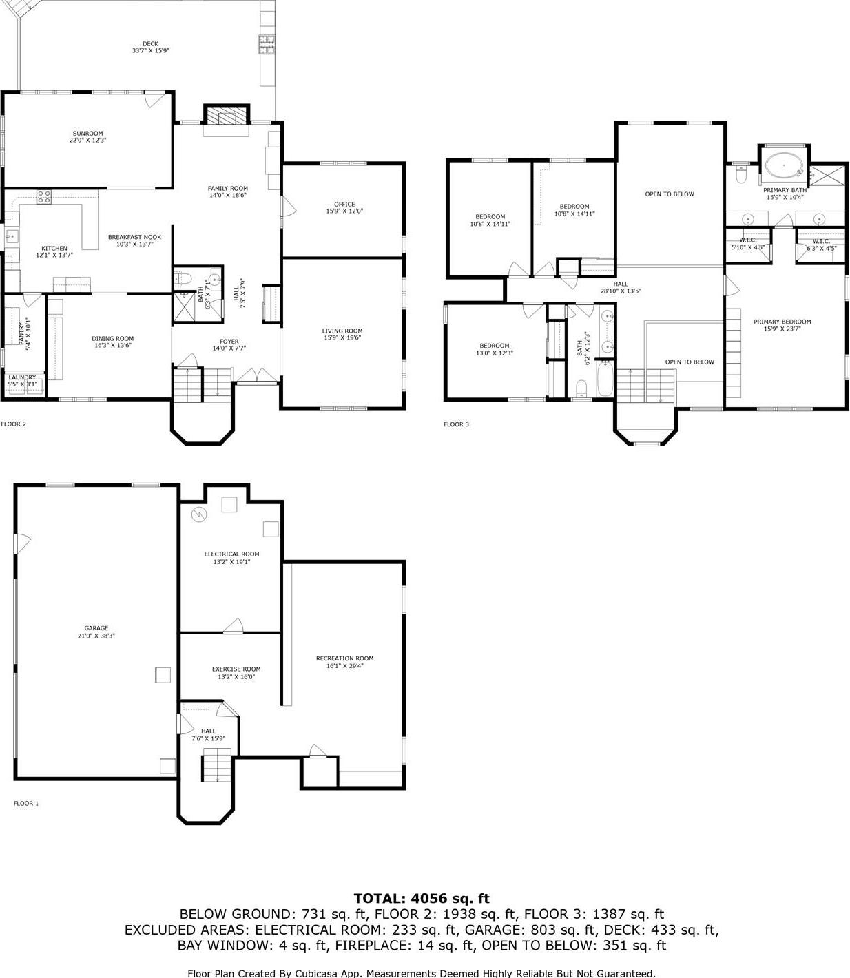 Single Family Cross  Westchester County, NY 10567, MLS-849504-39